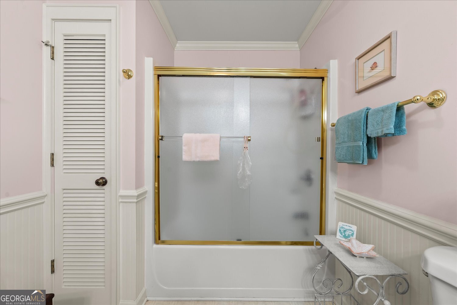 620 Upton Mill Drive Washington - Photo 40