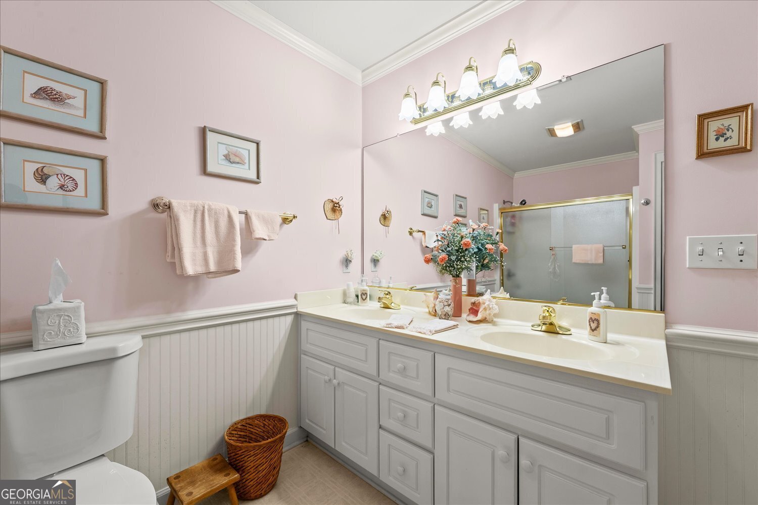 620 Upton Mill Drive Washington - Photo 41