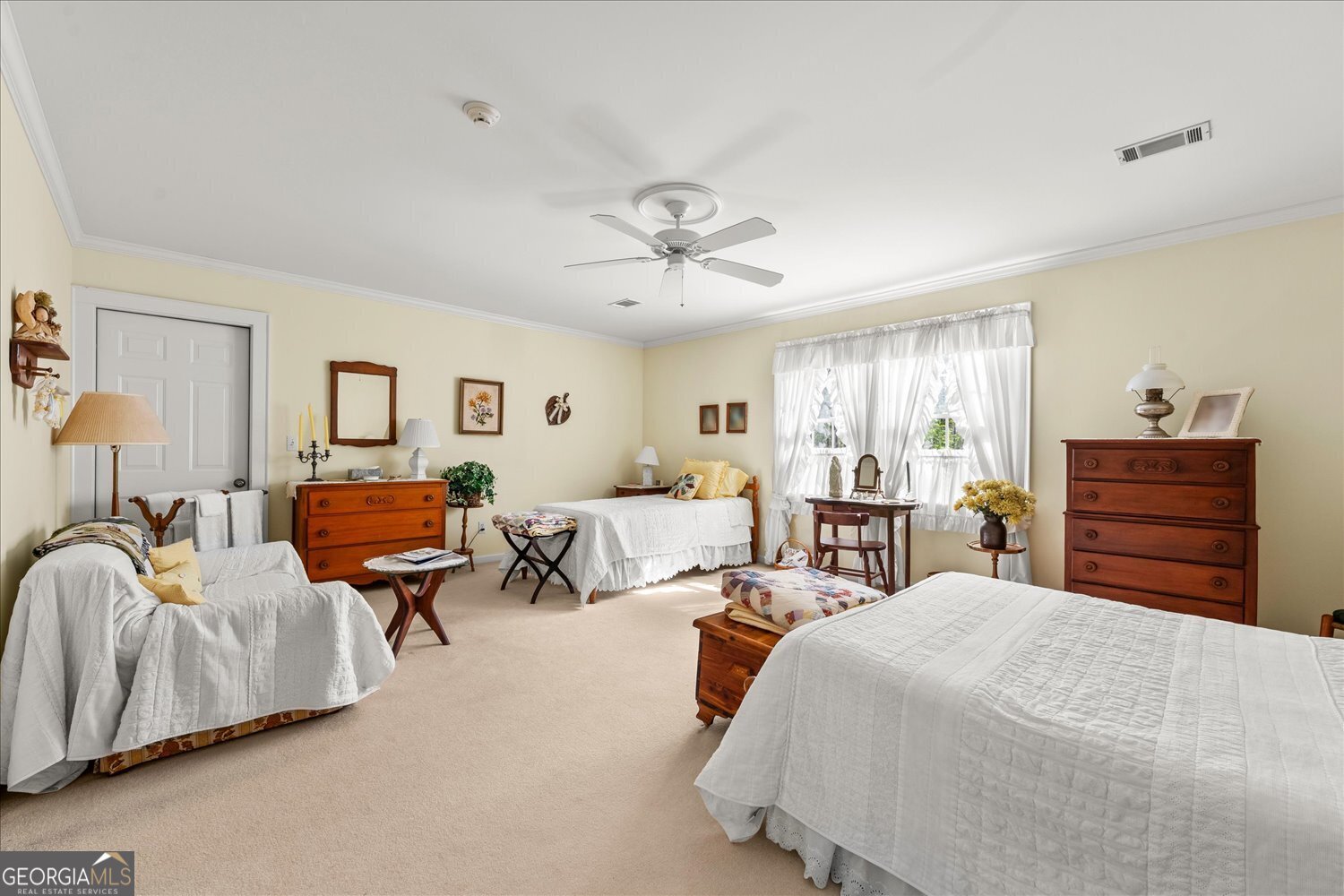 620 Upton Mill Drive Washington - Photo 42