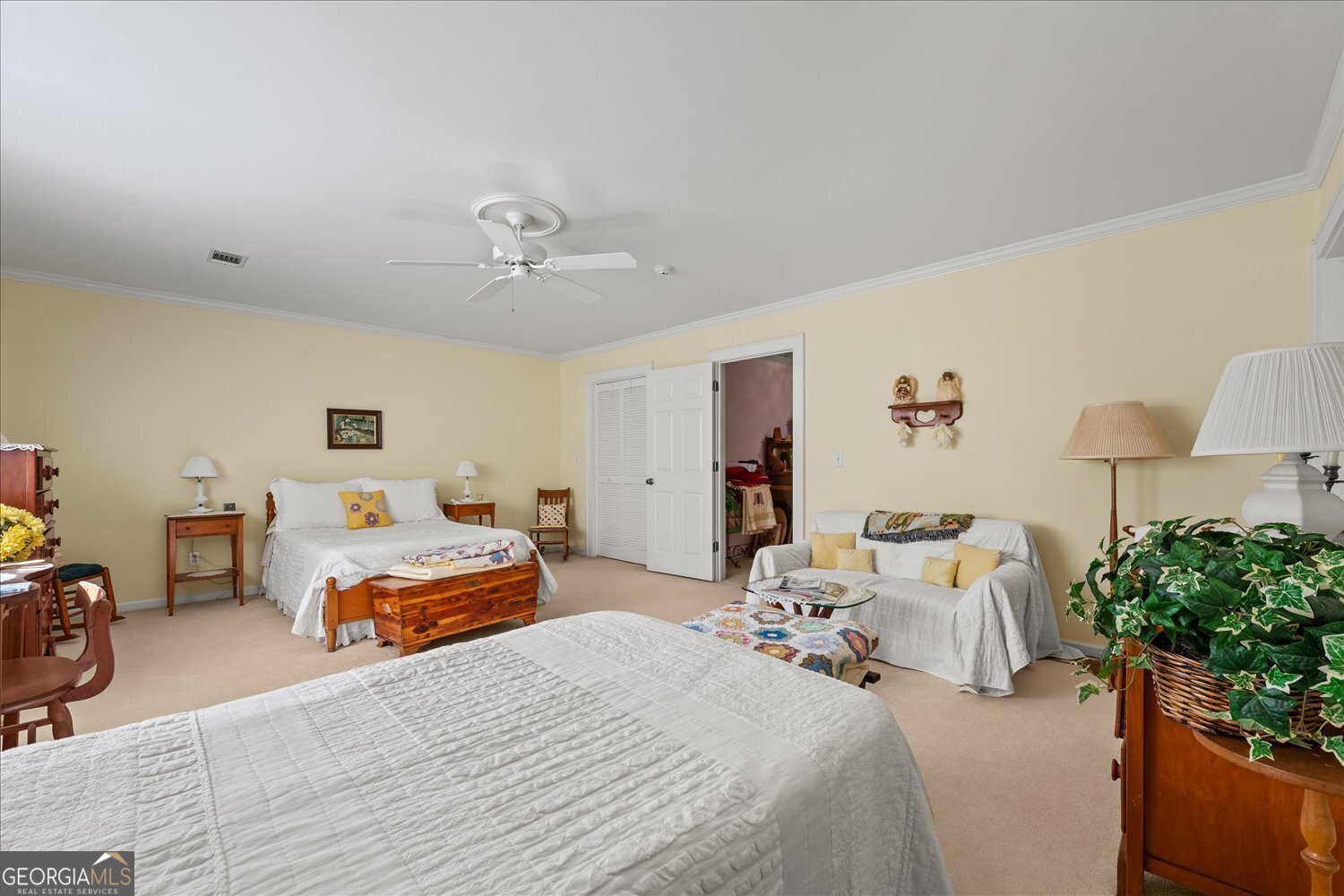 620 Upton Mill Drive Washington - Photo 43