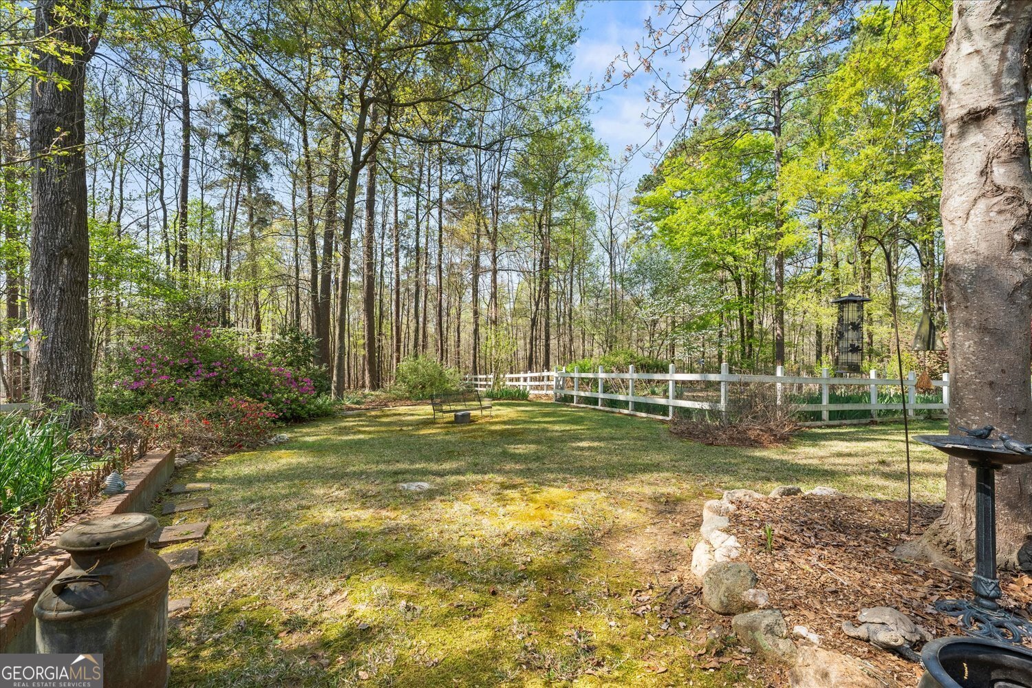 620 Upton Mill Drive Washington - Photo 47