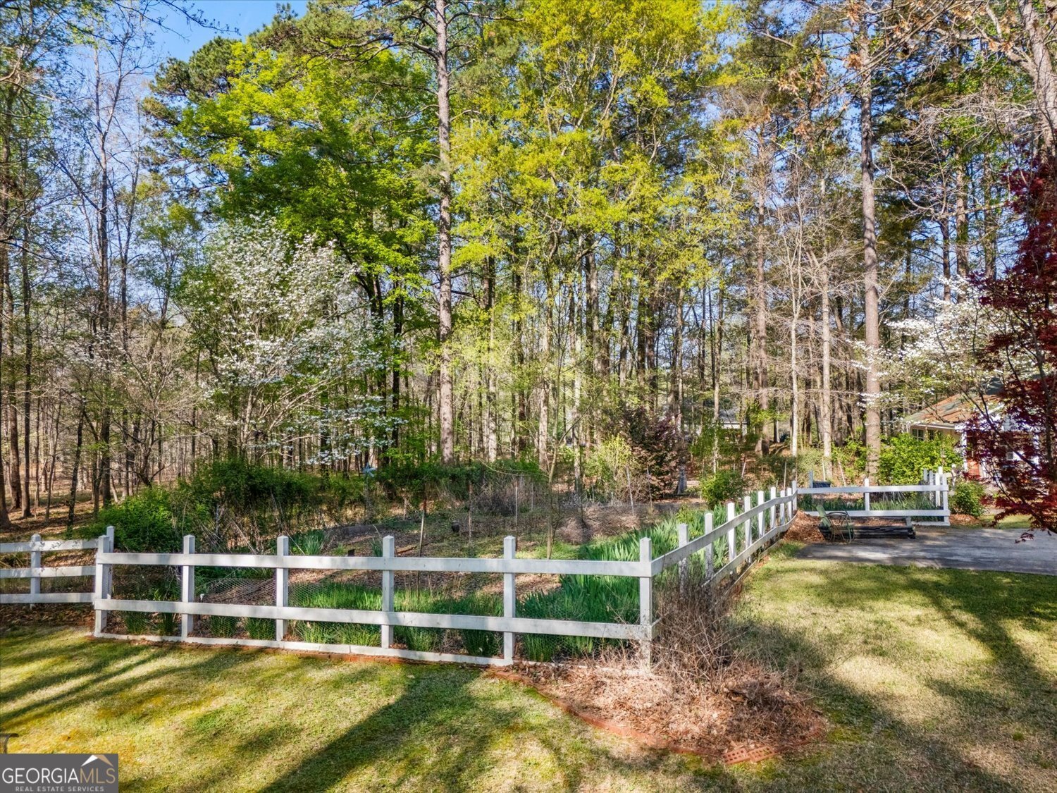 620 Upton Mill Drive Washington - Photo 48