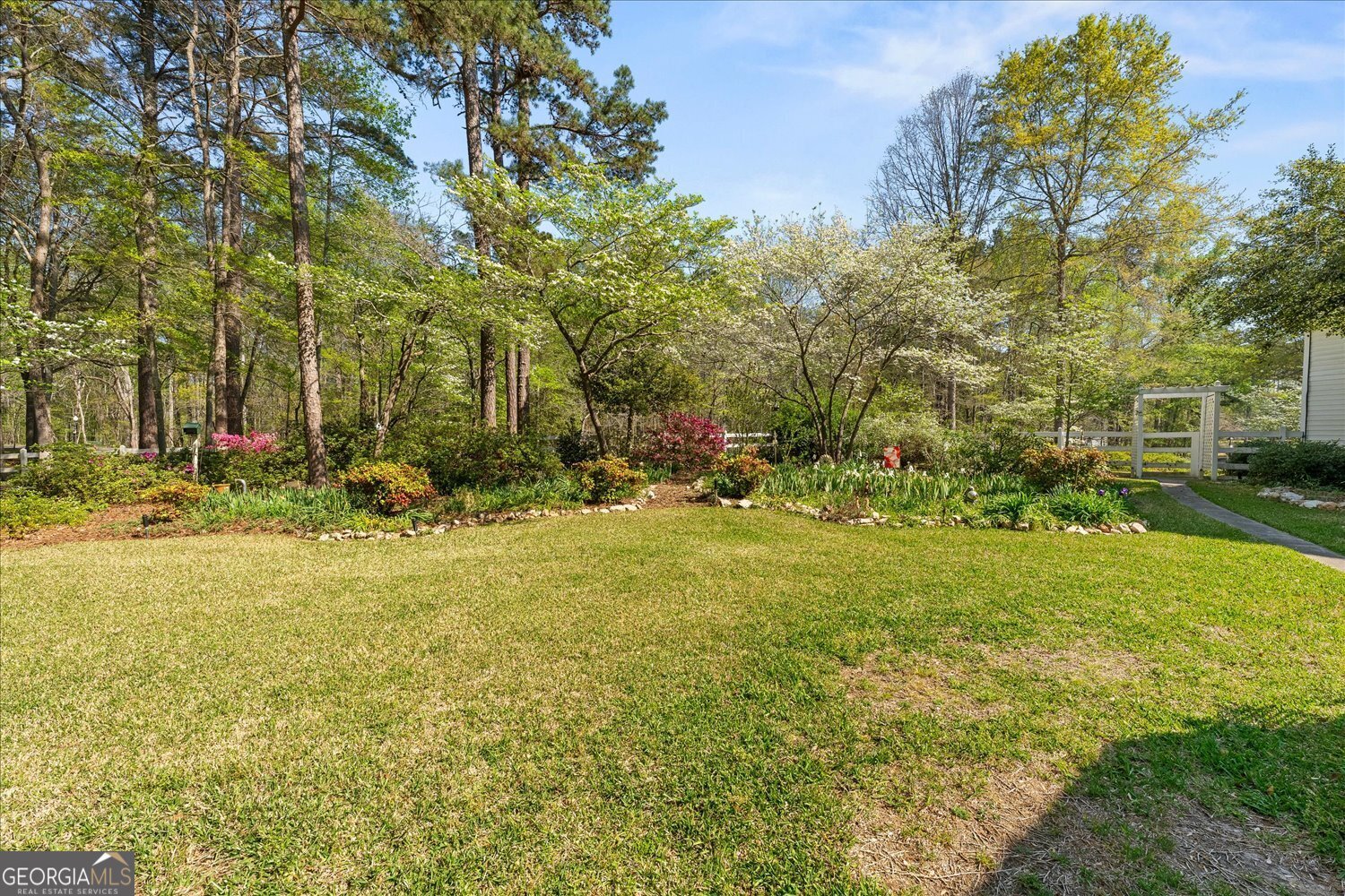 620 Upton Mill Drive Washington - Photo 50