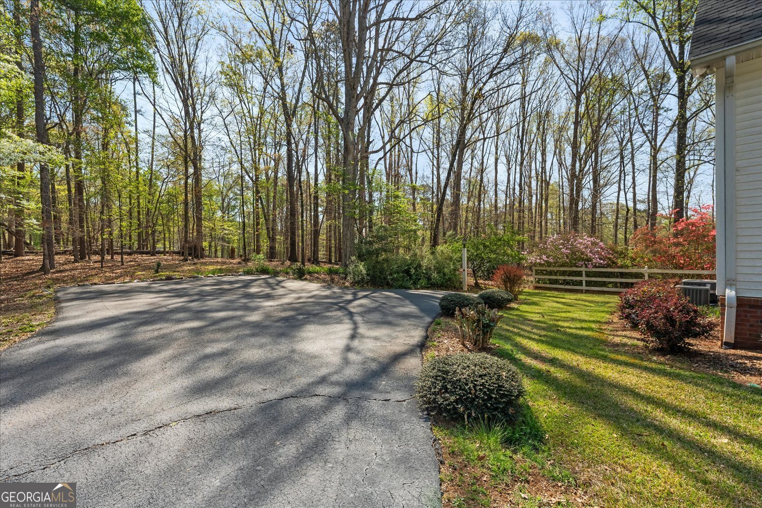 620 Upton Mill Drive Washington - Photo 52