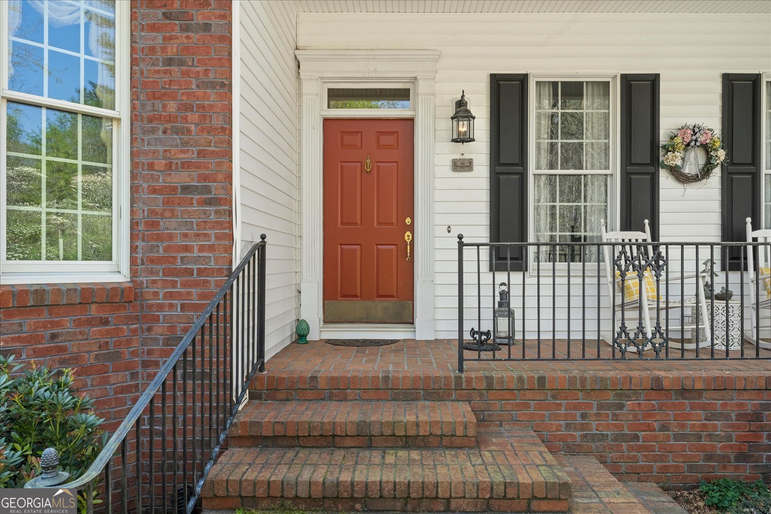 620 Upton Mill Drive Washington - Photo 6