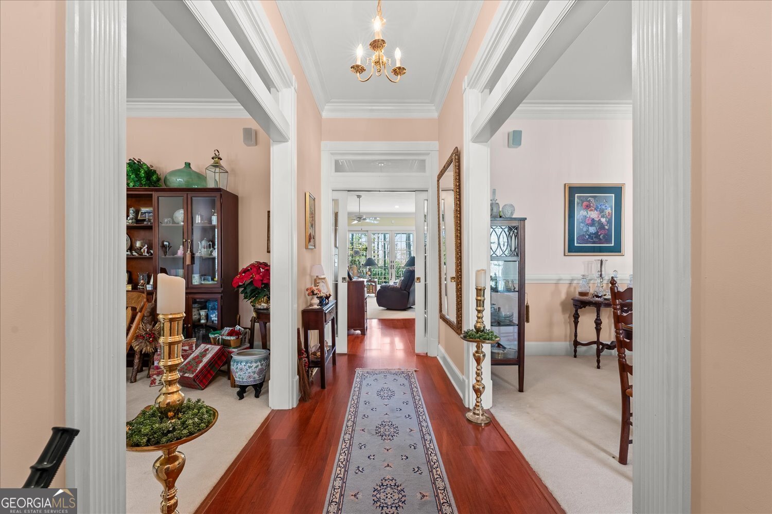 620 Upton Mill Drive Washington - Photo 7