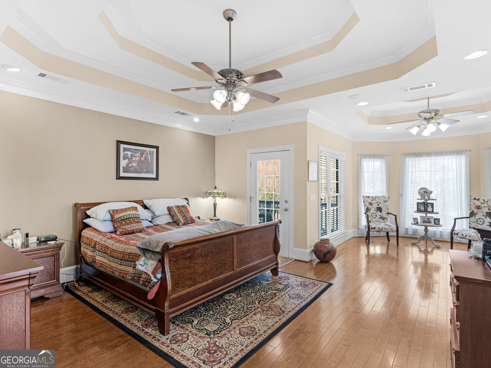 100 Cambridge Drive Griffin - Photo 22