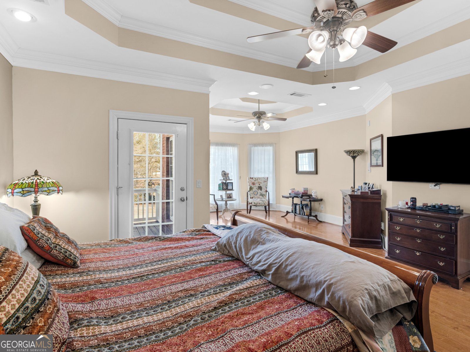 100 Cambridge Drive Griffin - Photo 25