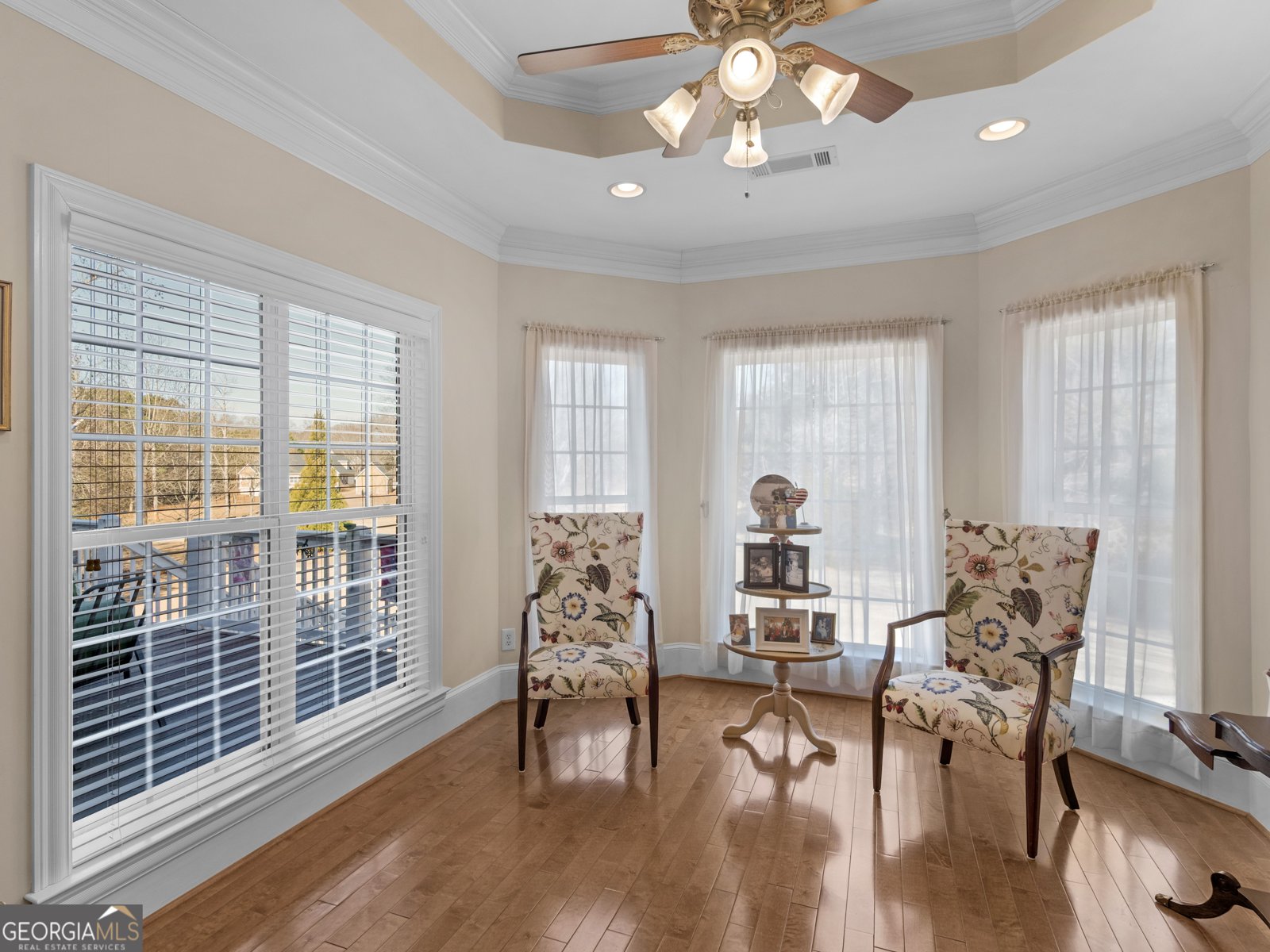 100 Cambridge Drive Griffin - Photo 28