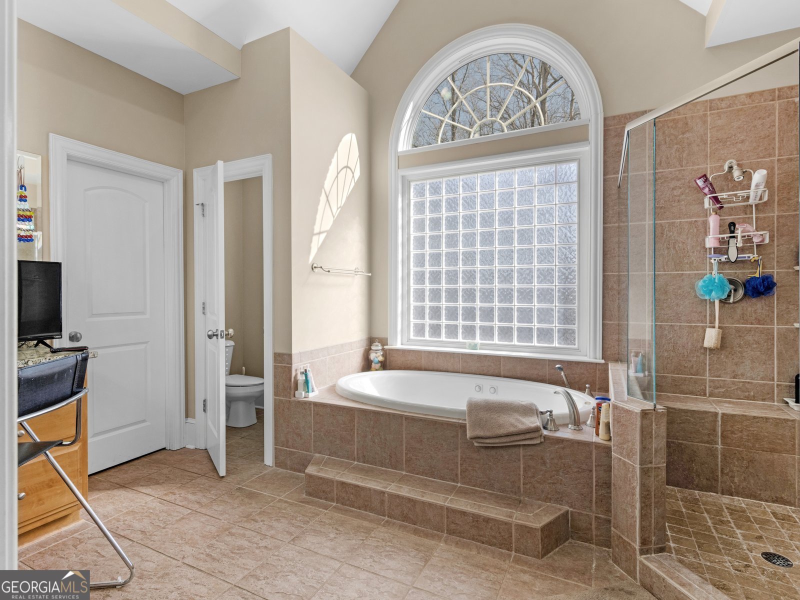 100 Cambridge Drive Griffin - Photo 29