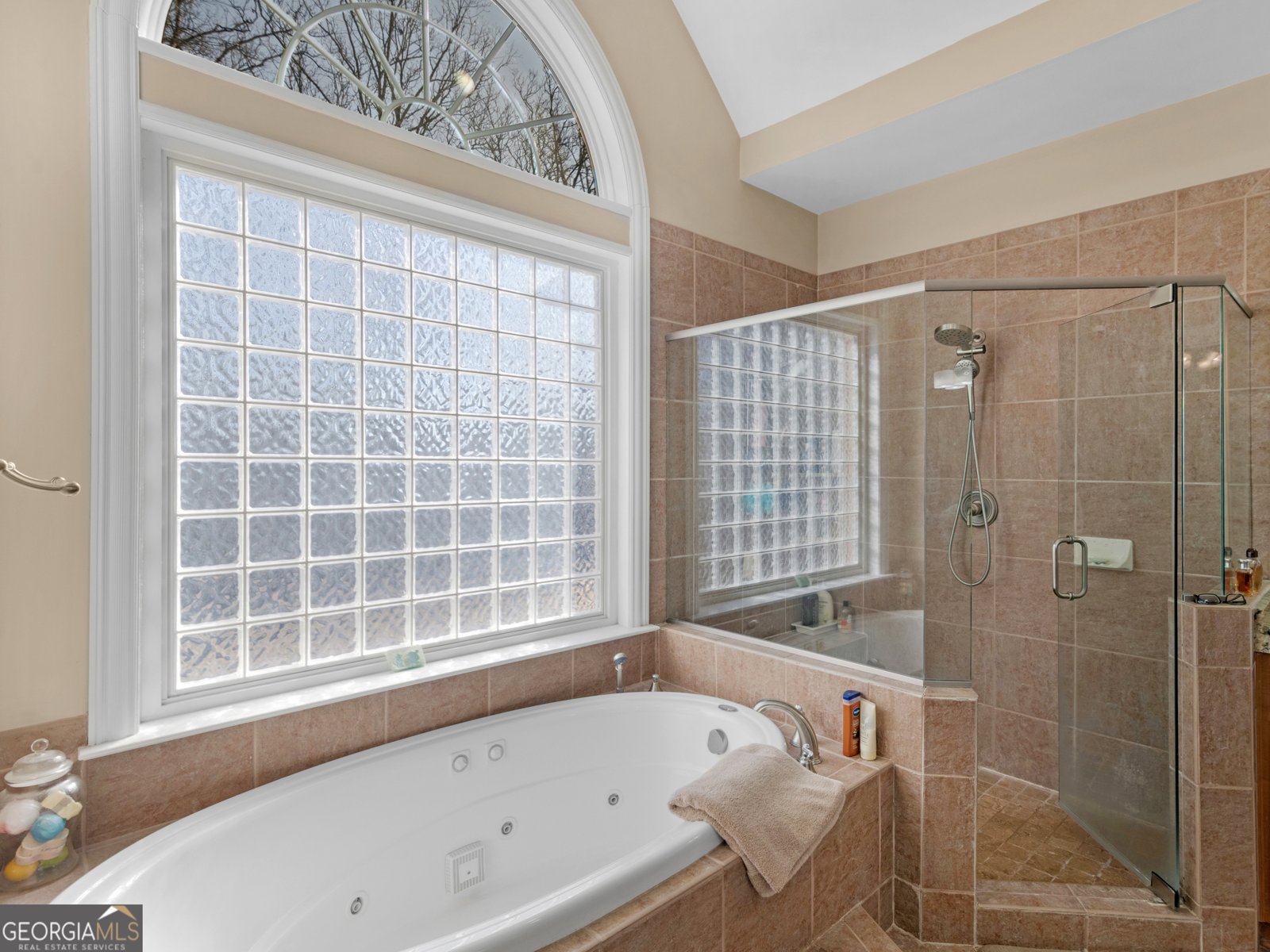 100 Cambridge Drive Griffin - Photo 32