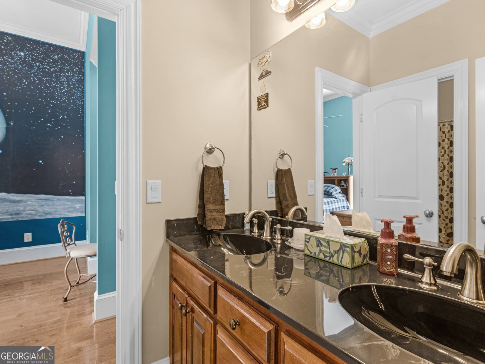 100 Cambridge Drive Griffin - Photo 37