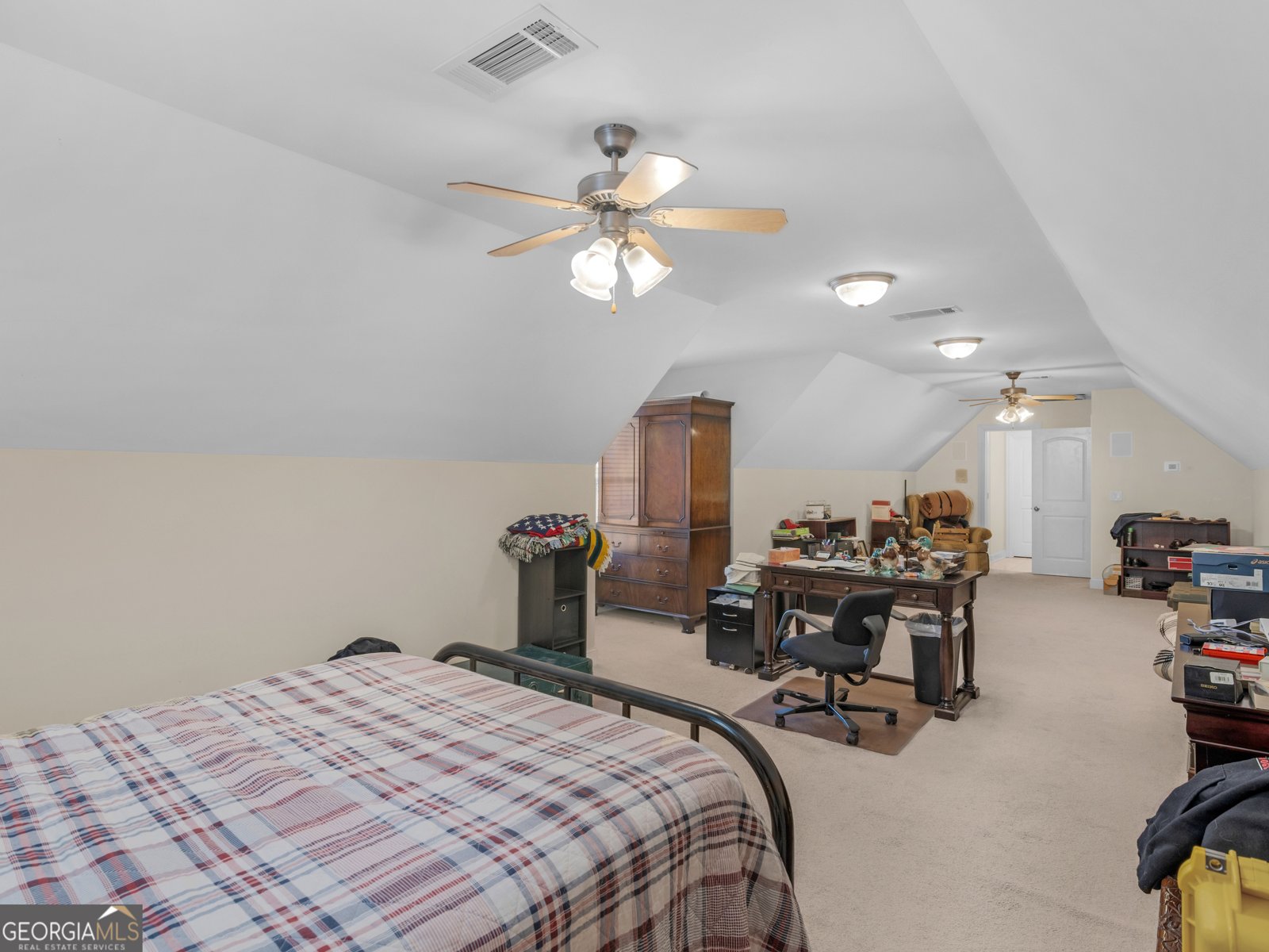 100 Cambridge Drive Griffin - Photo 39