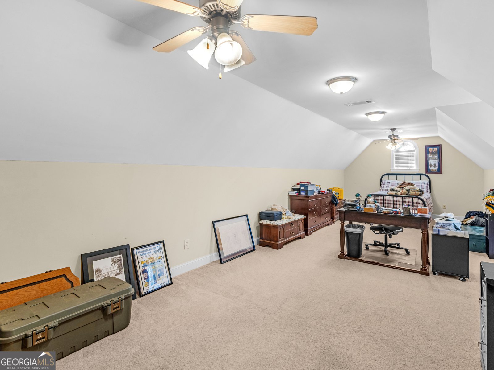 100 Cambridge Drive Griffin - Photo 40