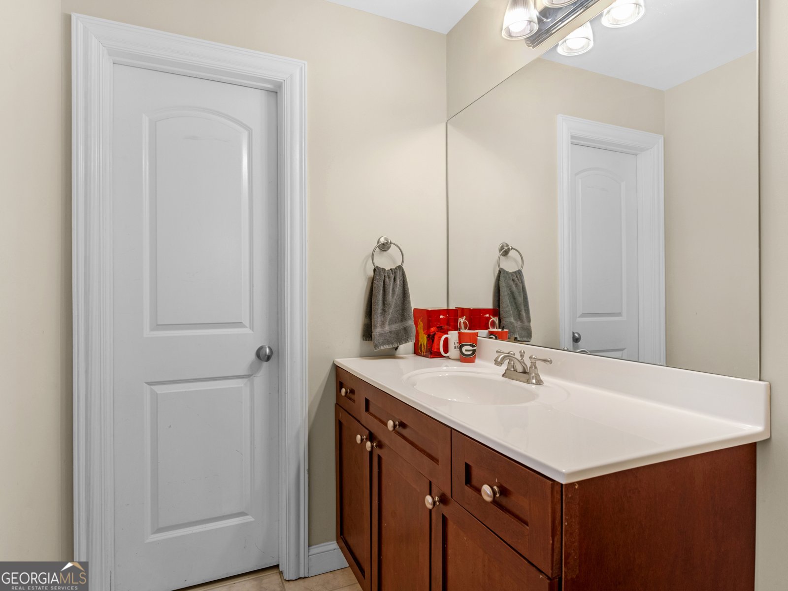 100 Cambridge Drive Griffin - Photo 41