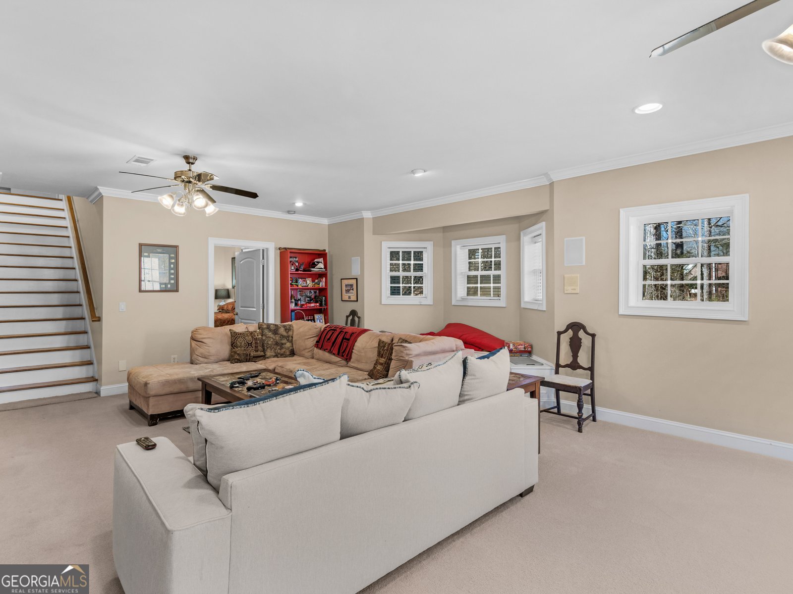 100 Cambridge Drive Griffin - Photo 44