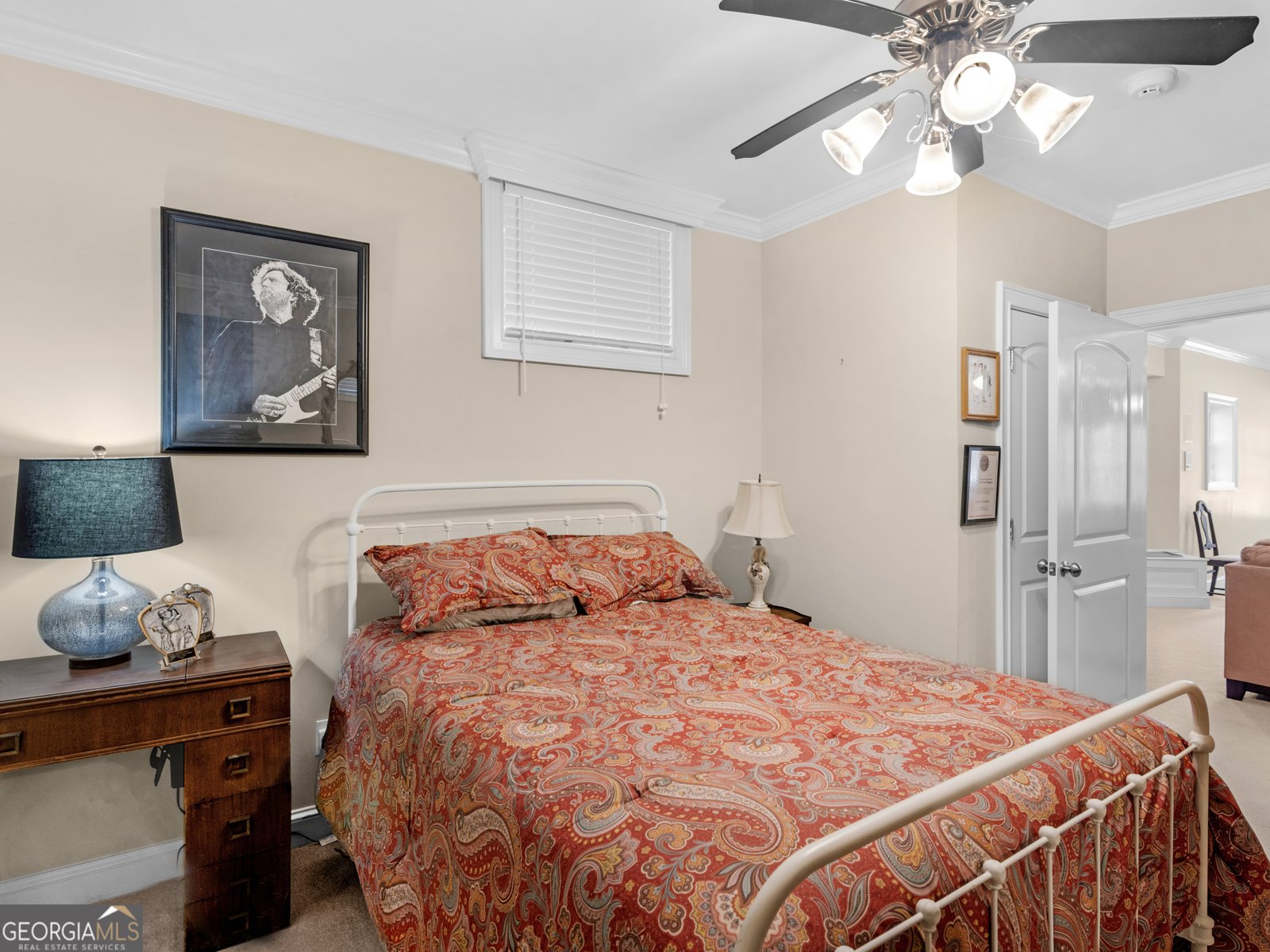 100 Cambridge Drive Griffin - Photo 51