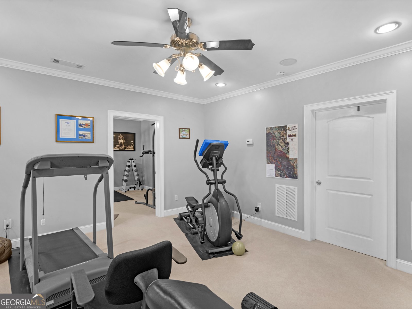 100 Cambridge Drive Griffin - Photo 60