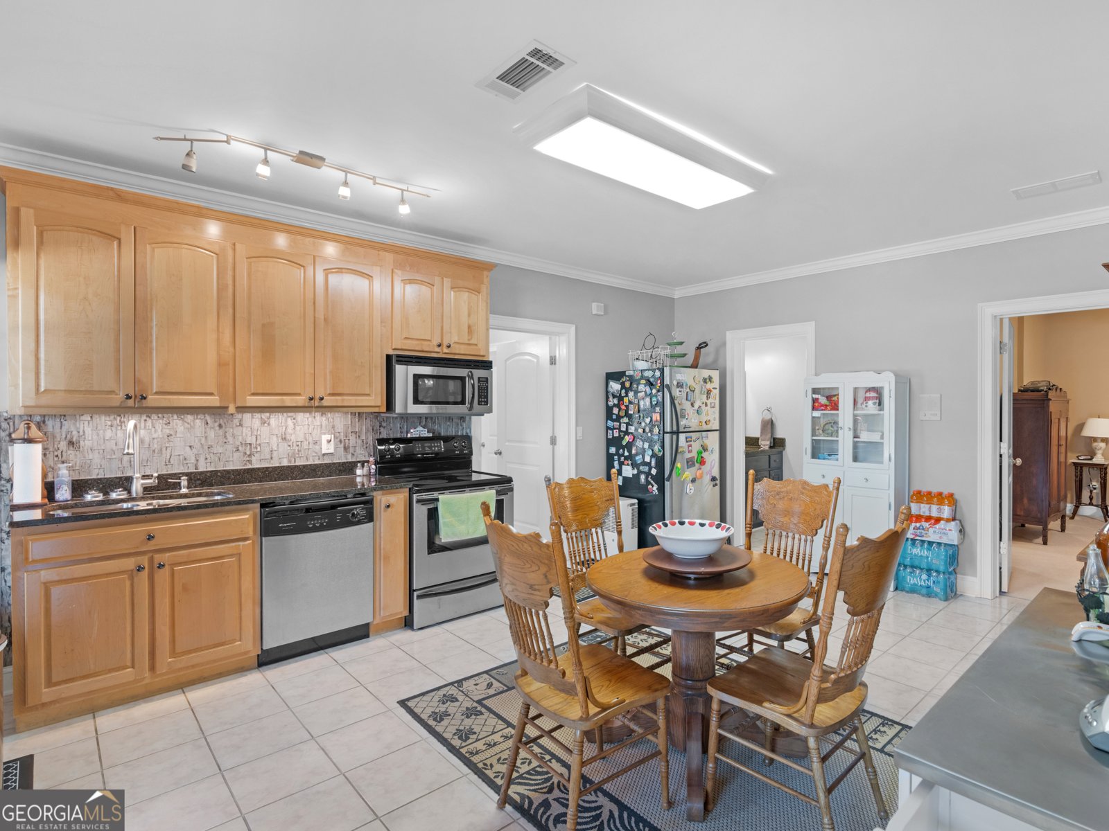 100 Cambridge Drive Griffin - Photo 72