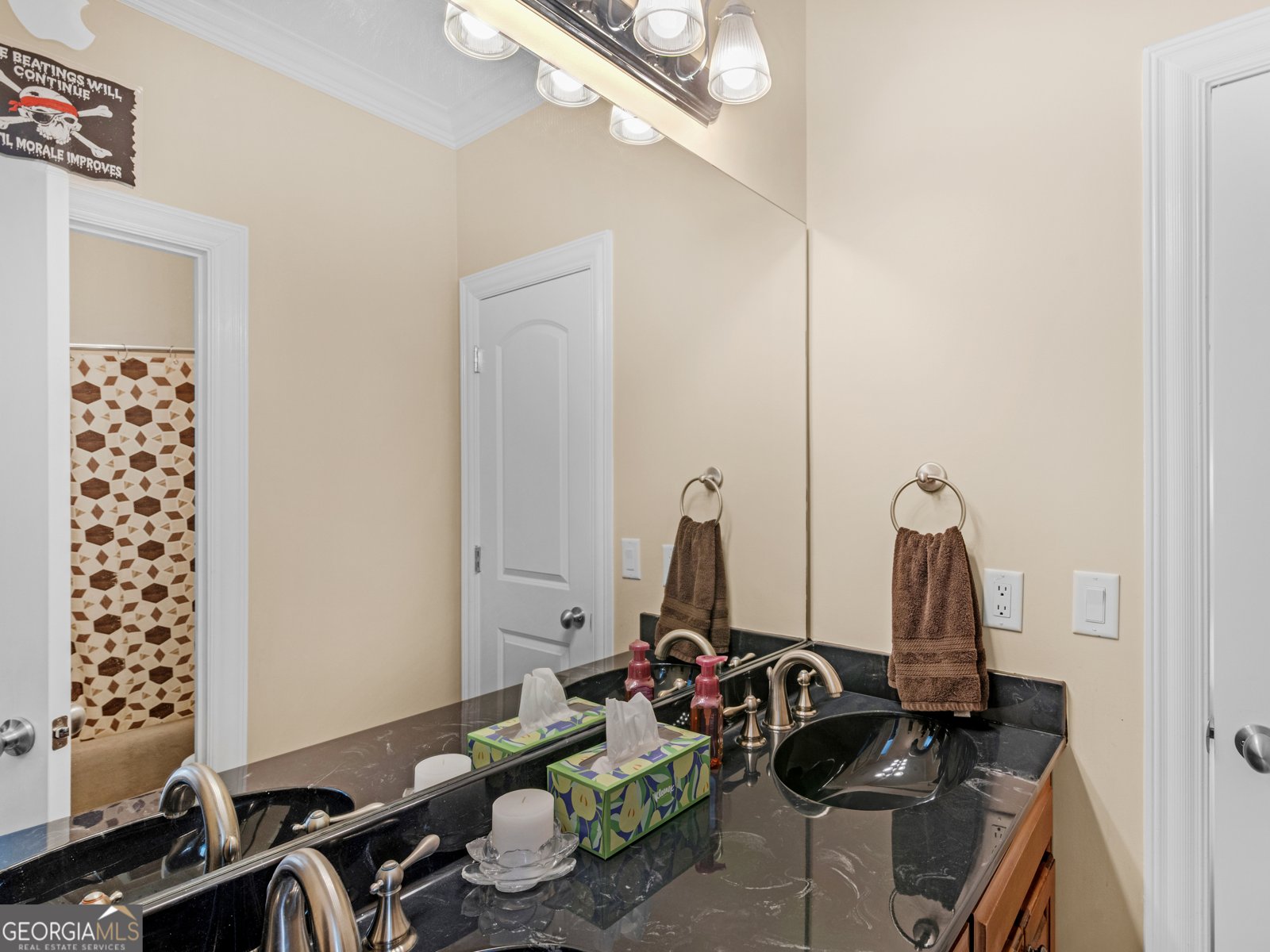 100 Cambridge Drive Griffin - Photo 73