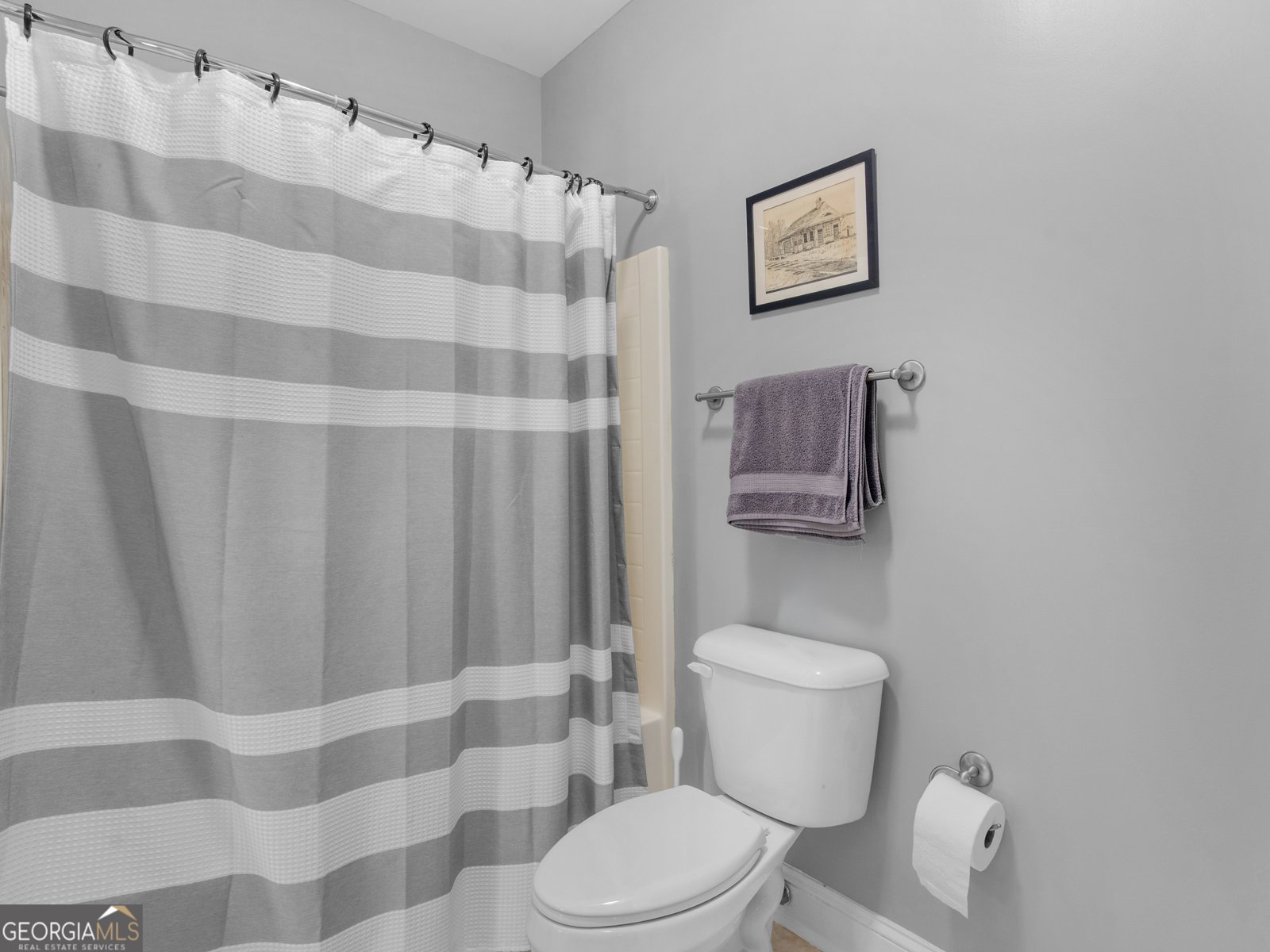 100 Cambridge Drive Griffin - Photo 76