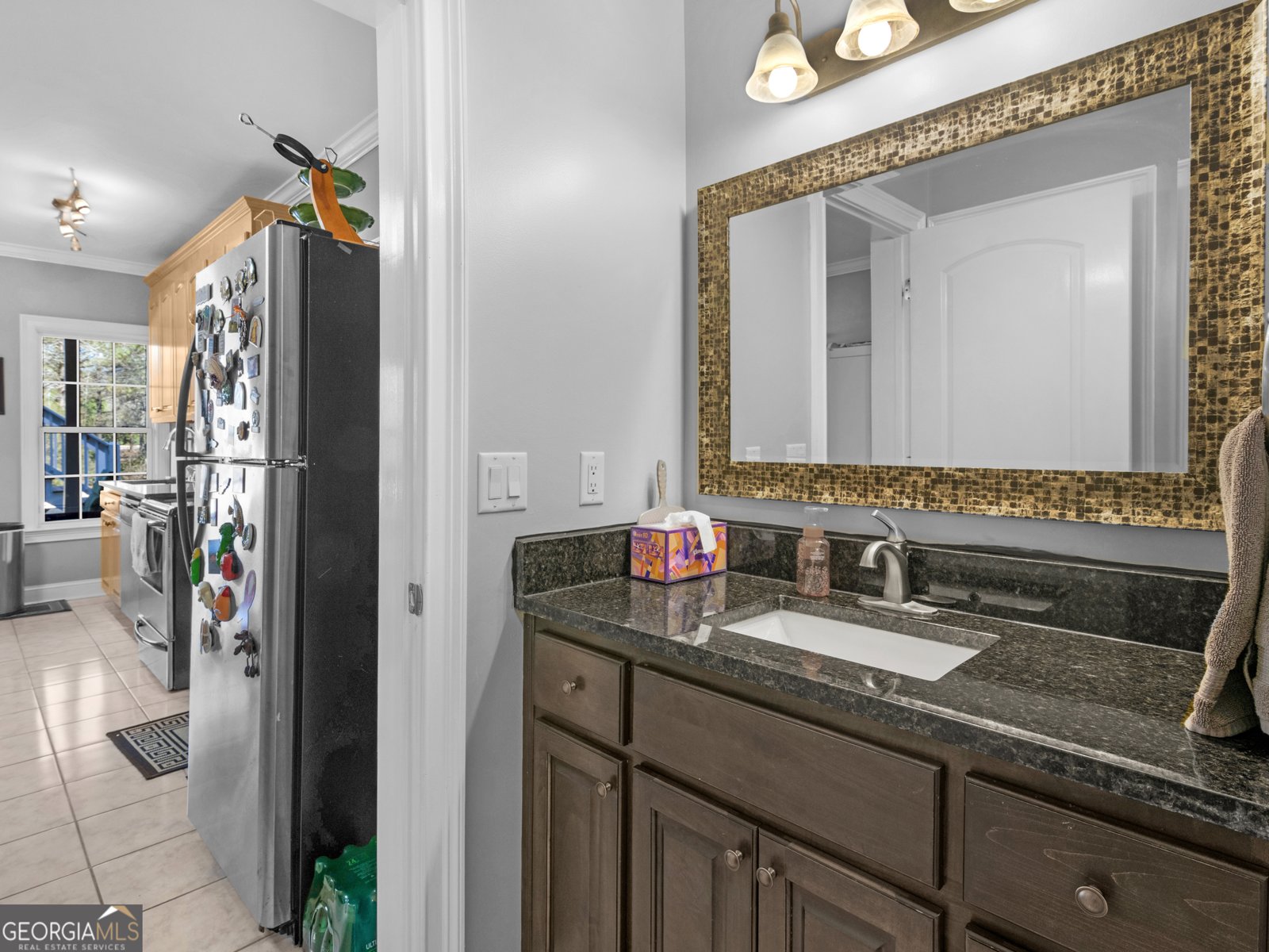 100 Cambridge Drive Griffin - Photo 77