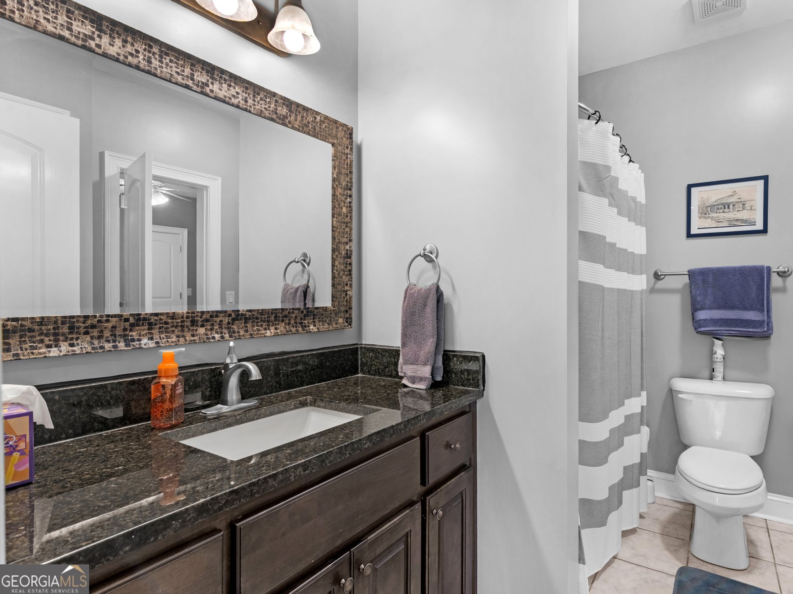 100 Cambridge Drive Griffin - Photo 78