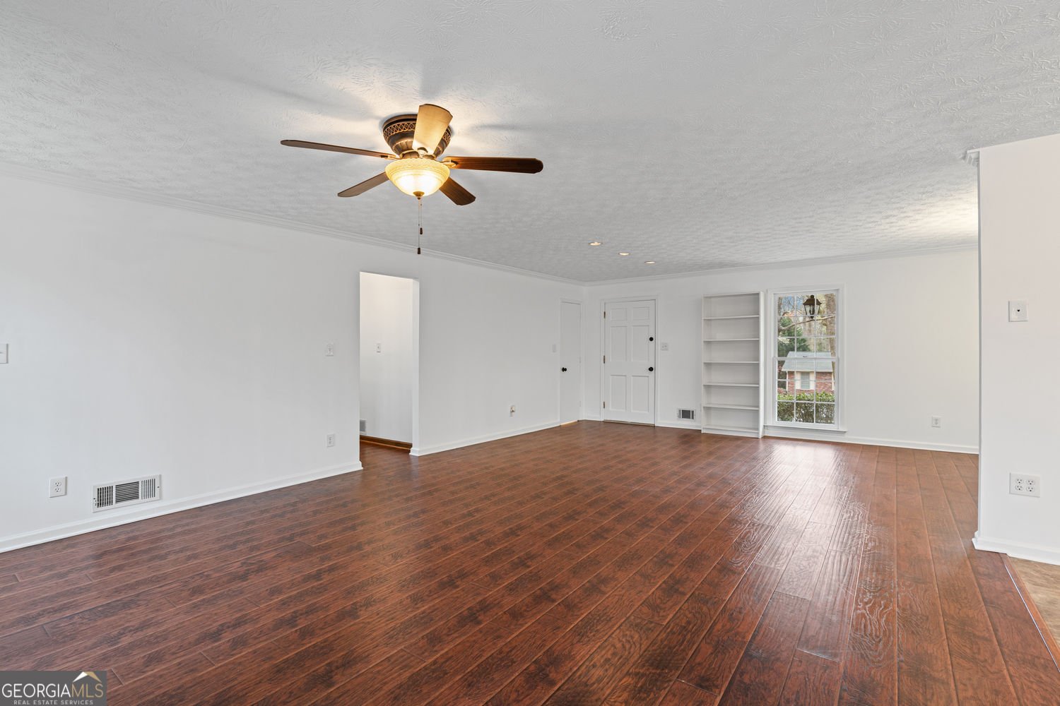 2293 Hidden Lane Snellville - Photo 12