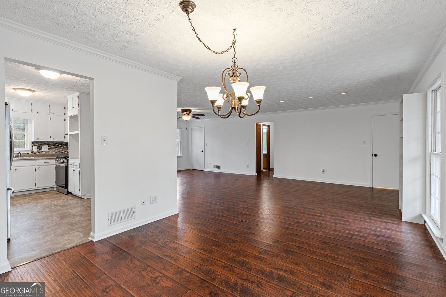 2293 Hidden Lane Snellville - Photo 13