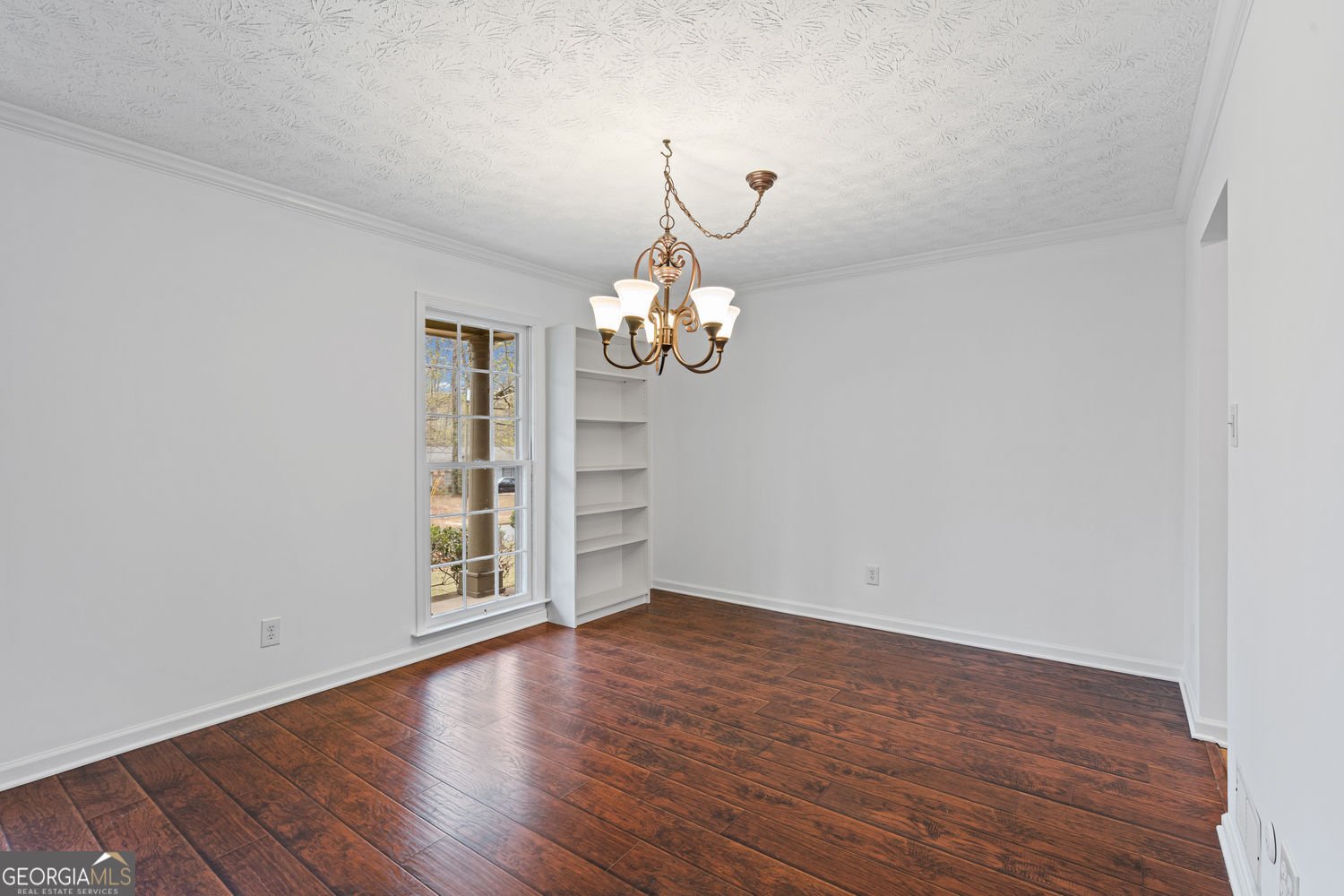 2293 Hidden Lane Snellville - Photo 14