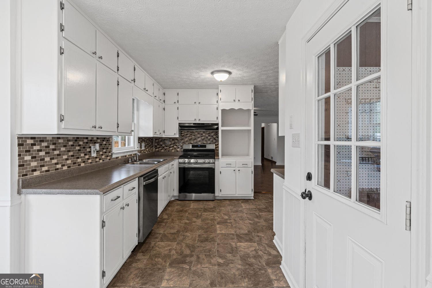 2293 Hidden Lane Snellville - Photo 16