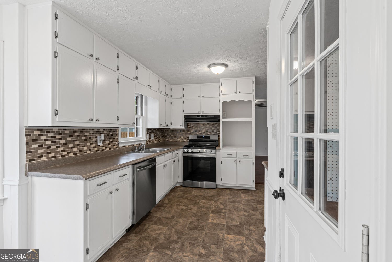 2293 Hidden Lane Snellville - Photo 17