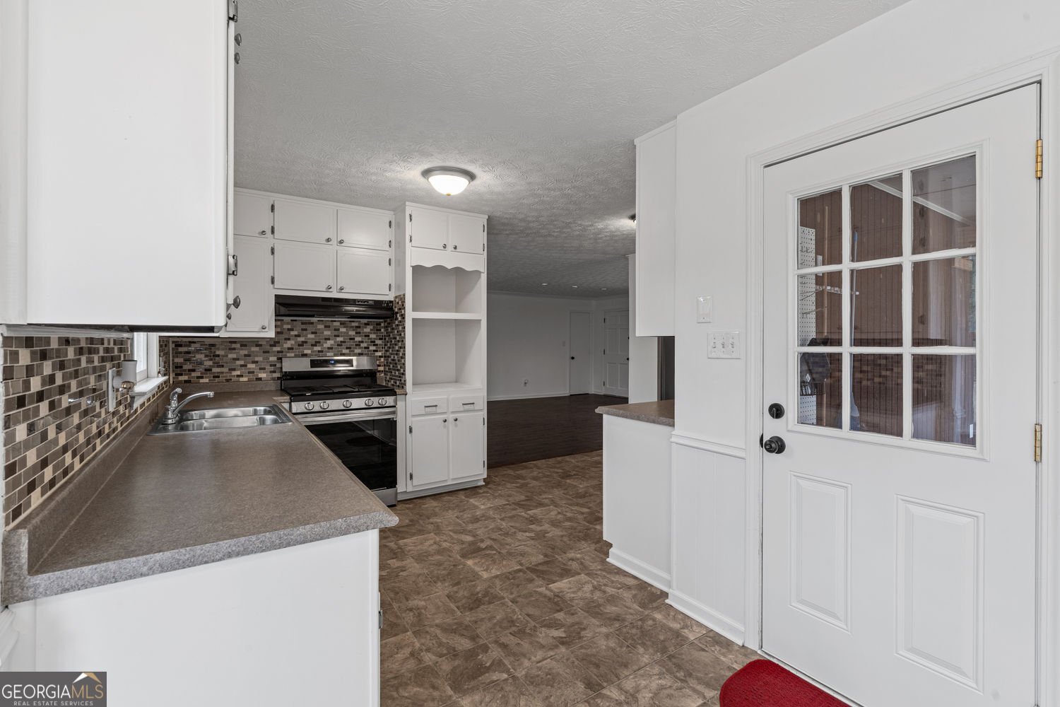 2293 Hidden Lane Snellville - Photo 18