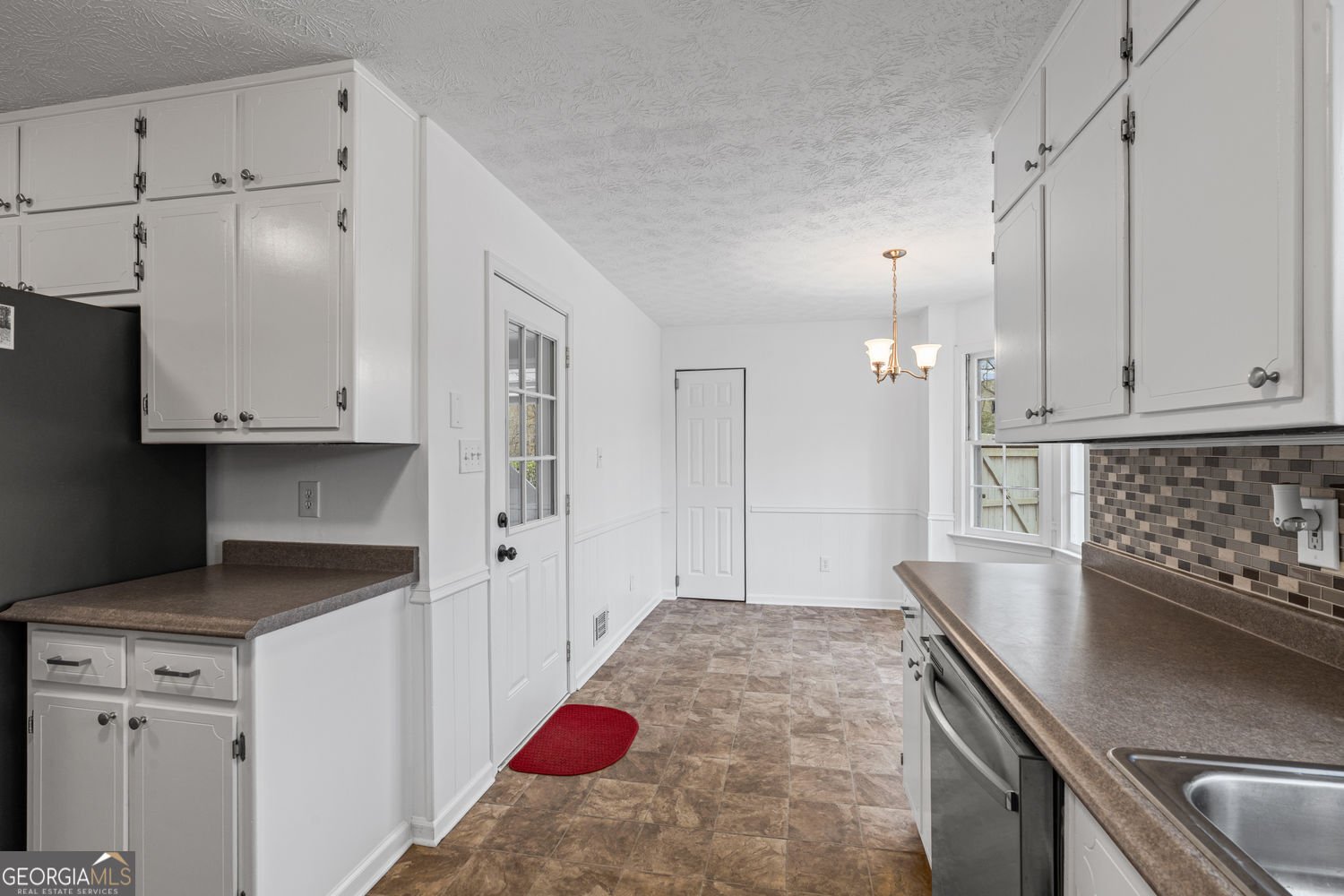 2293 Hidden Lane Snellville - Photo 19