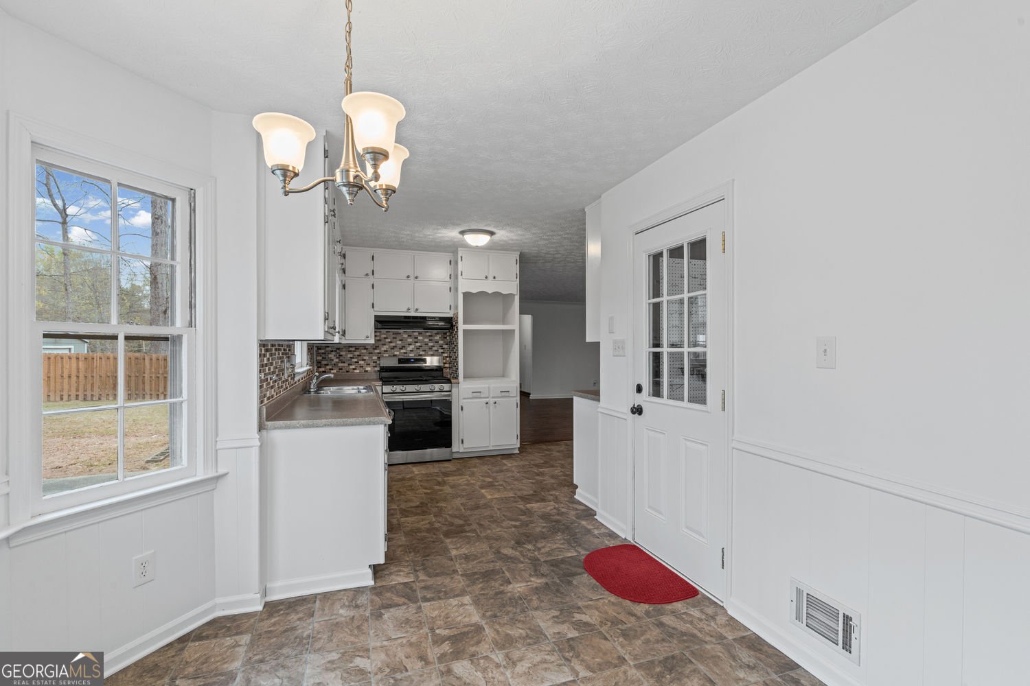 2293 Hidden Lane Snellville - Photo 20