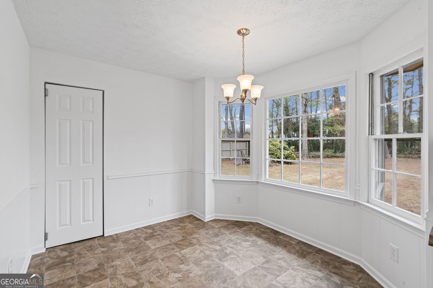 2293 Hidden Lane Snellville - Photo 21