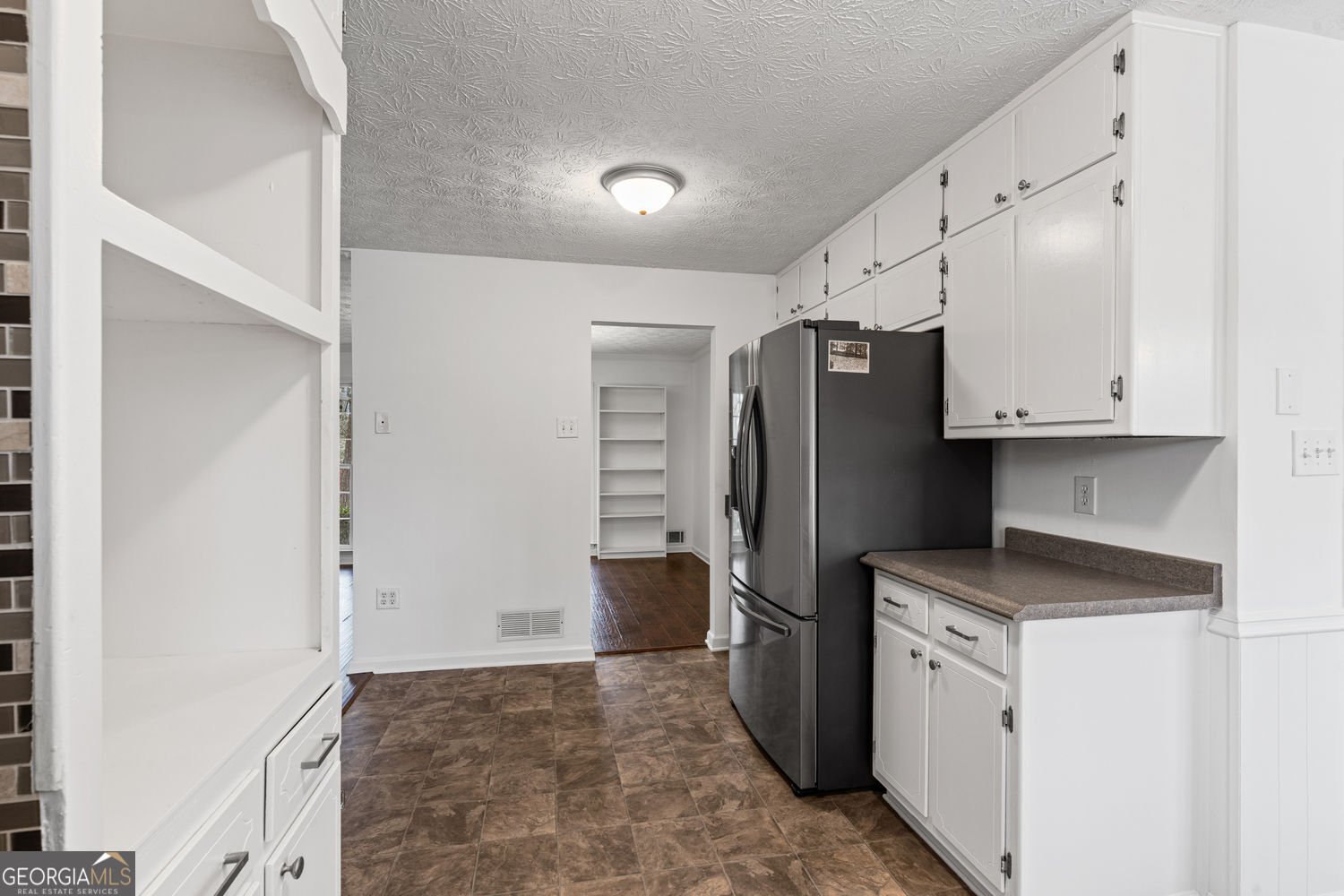 2293 Hidden Lane Snellville - Photo 23