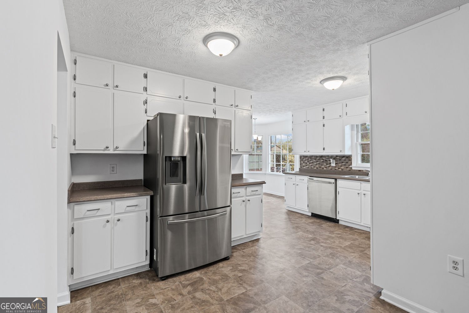 2293 Hidden Lane Snellville - Photo 24