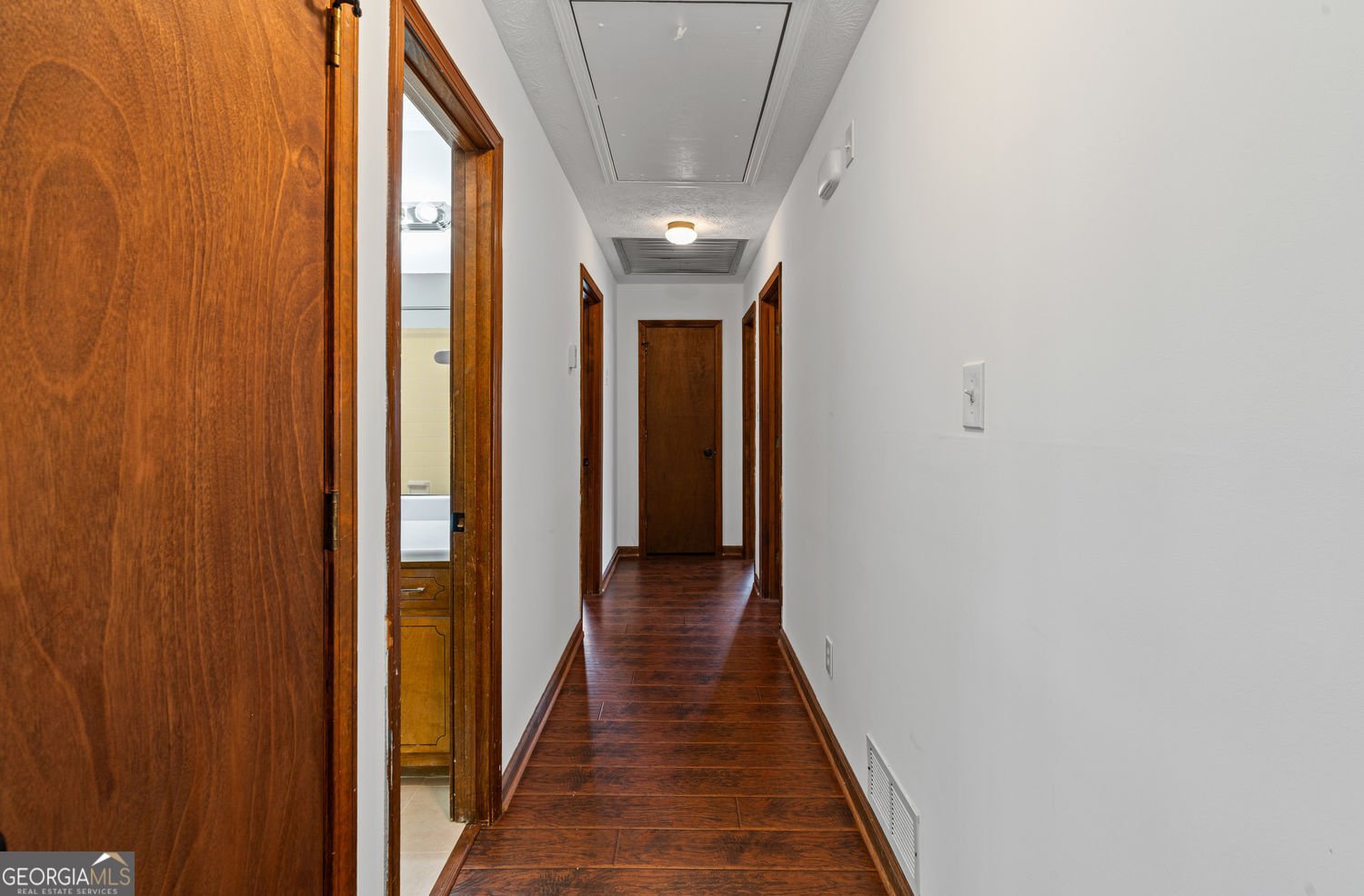 2293 Hidden Lane Snellville - Photo 26