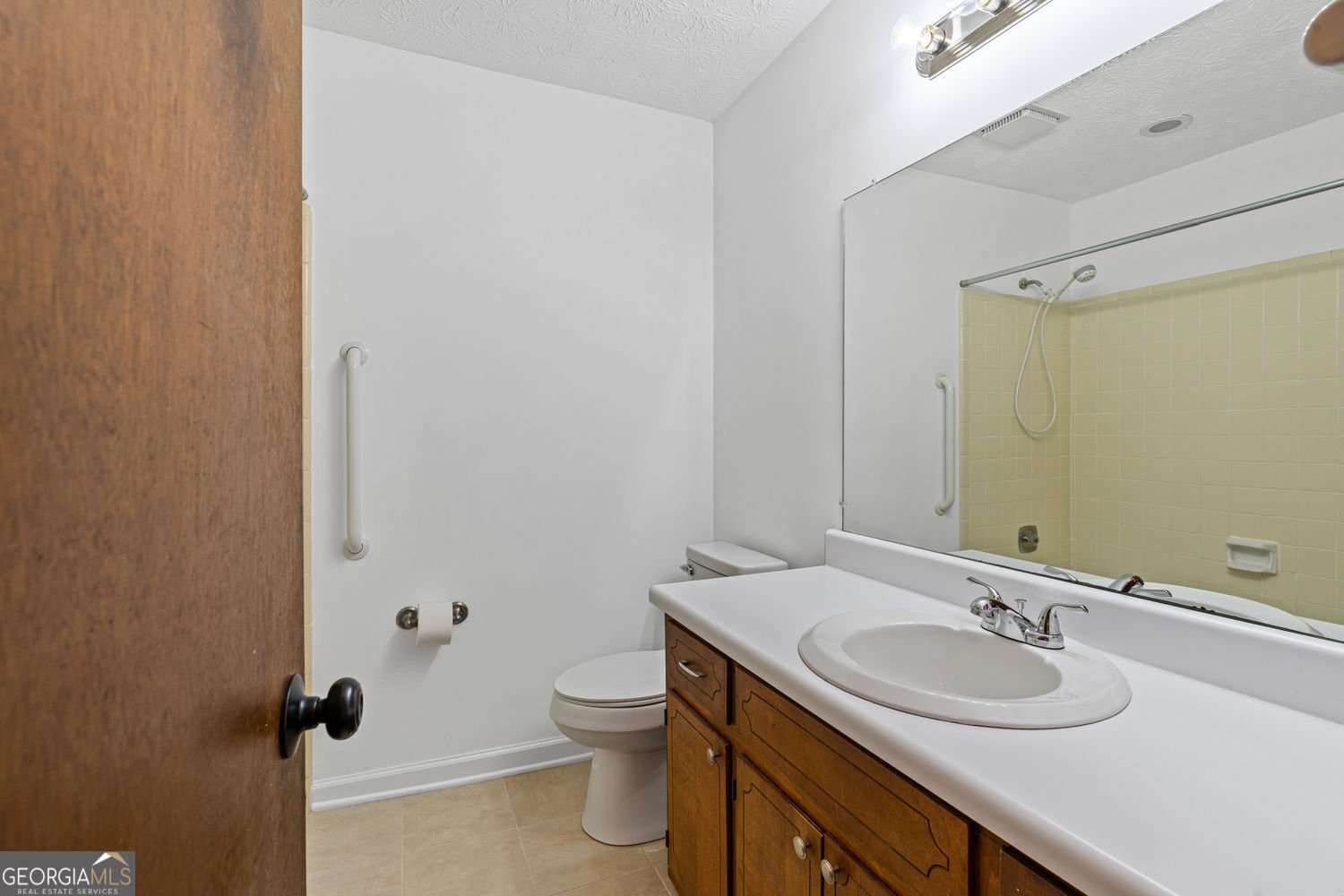 2293 Hidden Lane Snellville - Photo 27