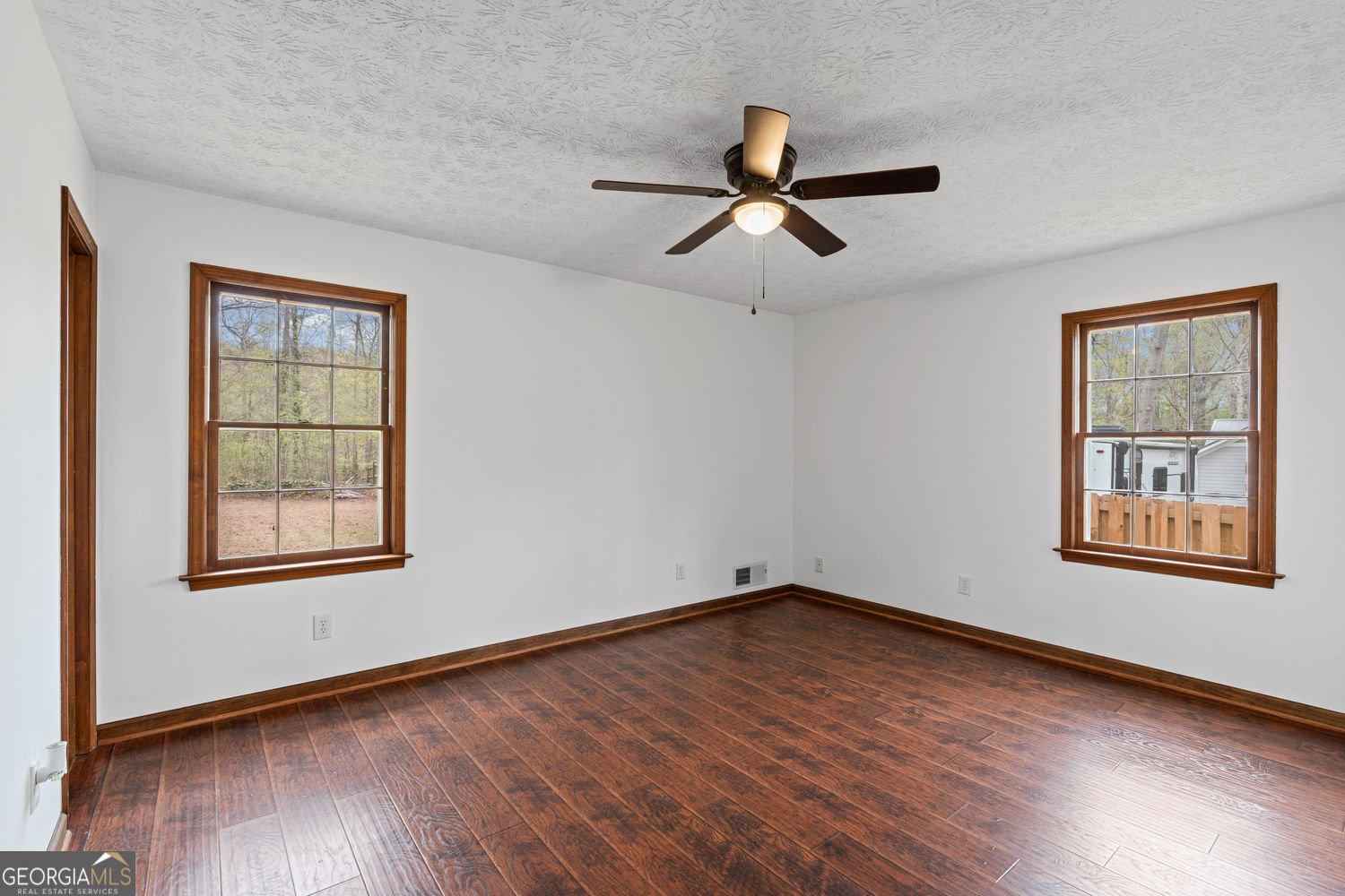 2293 Hidden Lane Snellville - Photo 28