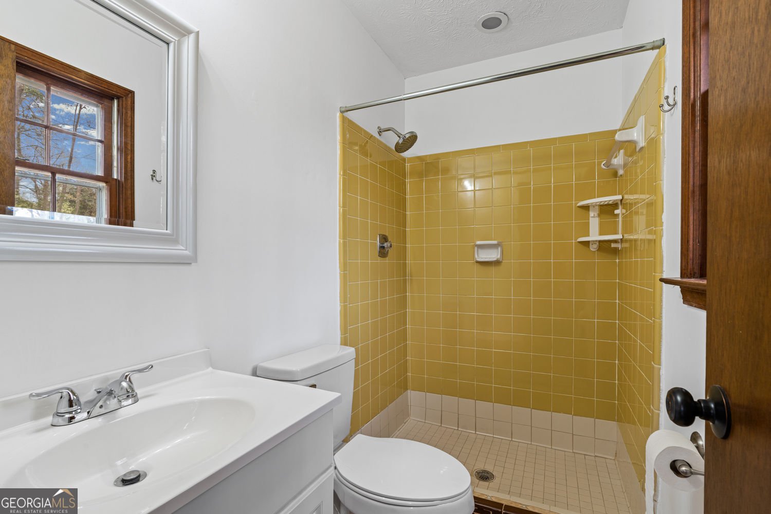 2293 Hidden Lane Snellville - Photo 30