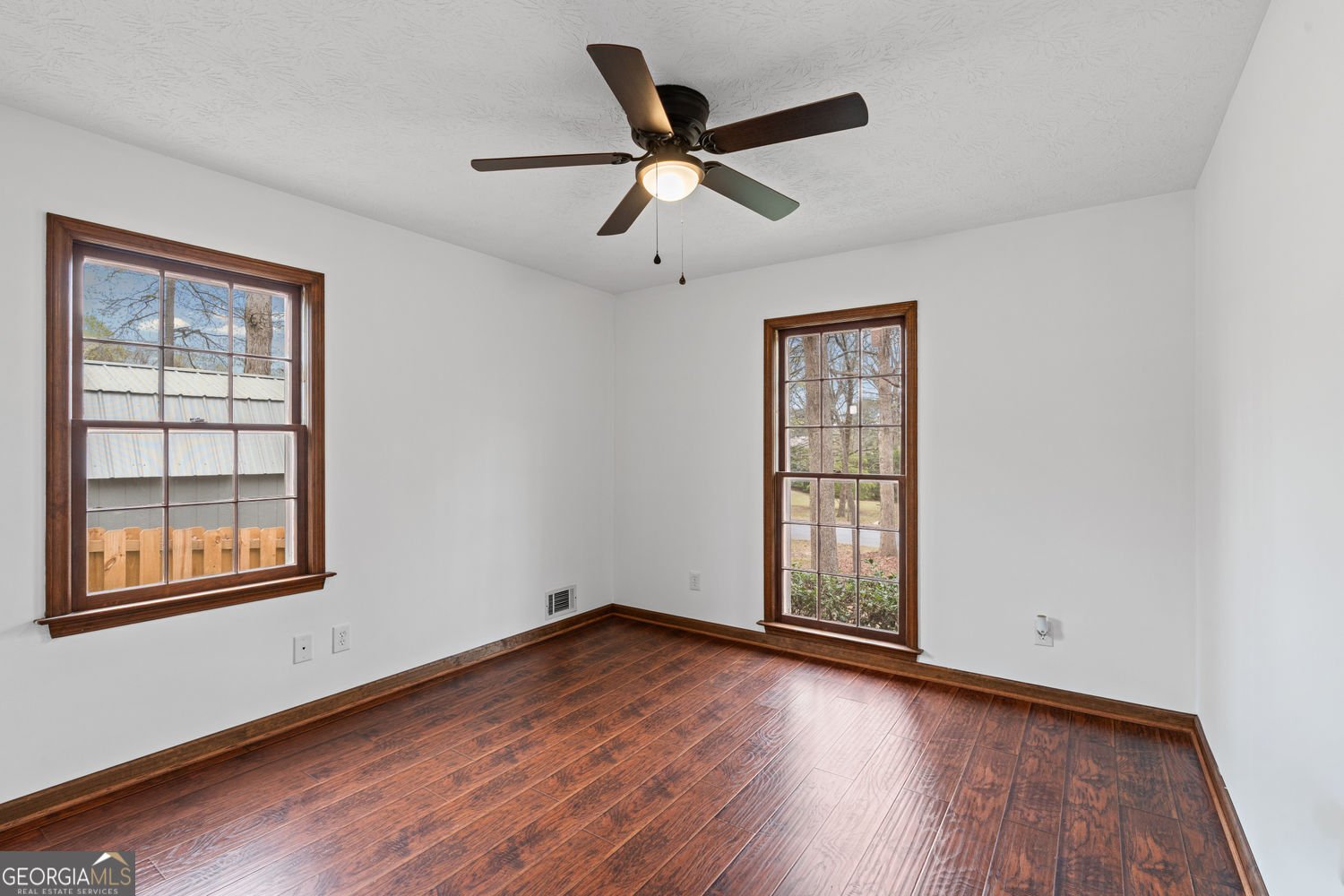 2293 Hidden Lane Snellville - Photo 31