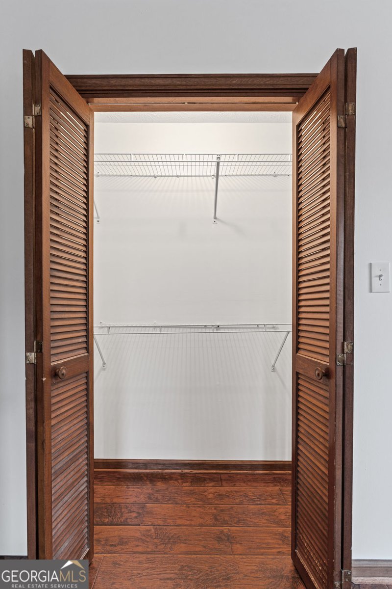 2293 Hidden Lane Snellville - Photo 32