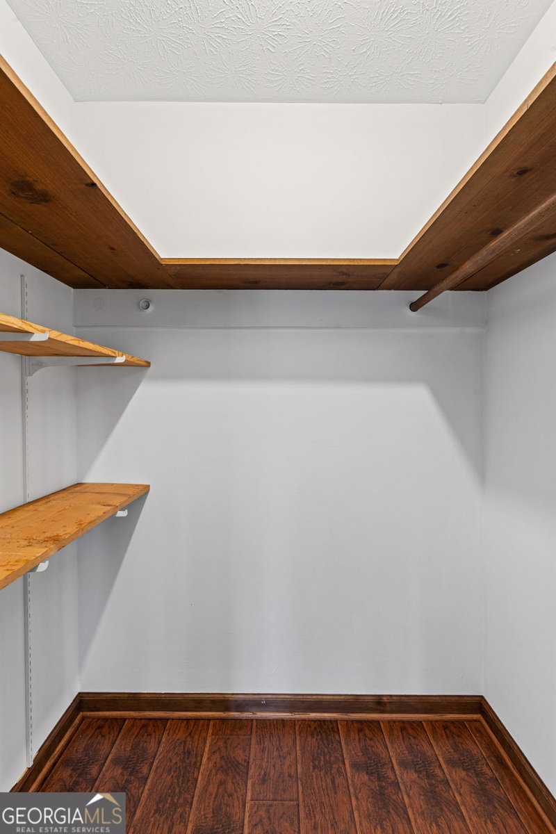 2293 Hidden Lane Snellville - Photo 33