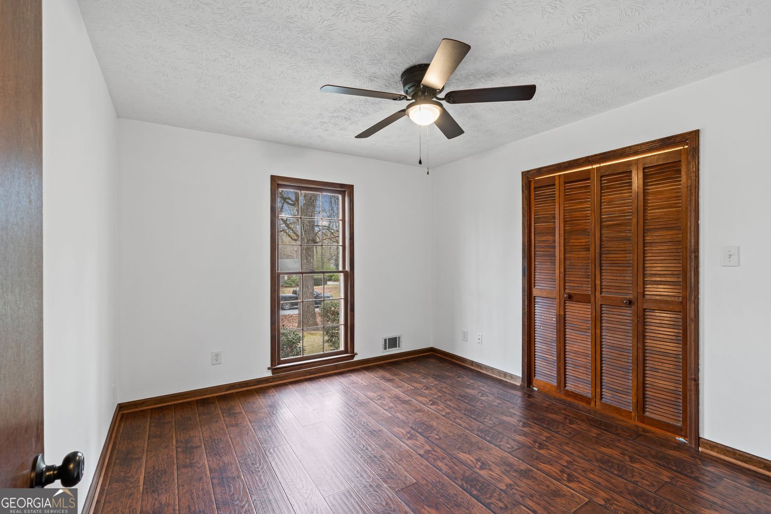 2293 Hidden Lane Snellville - Photo 34