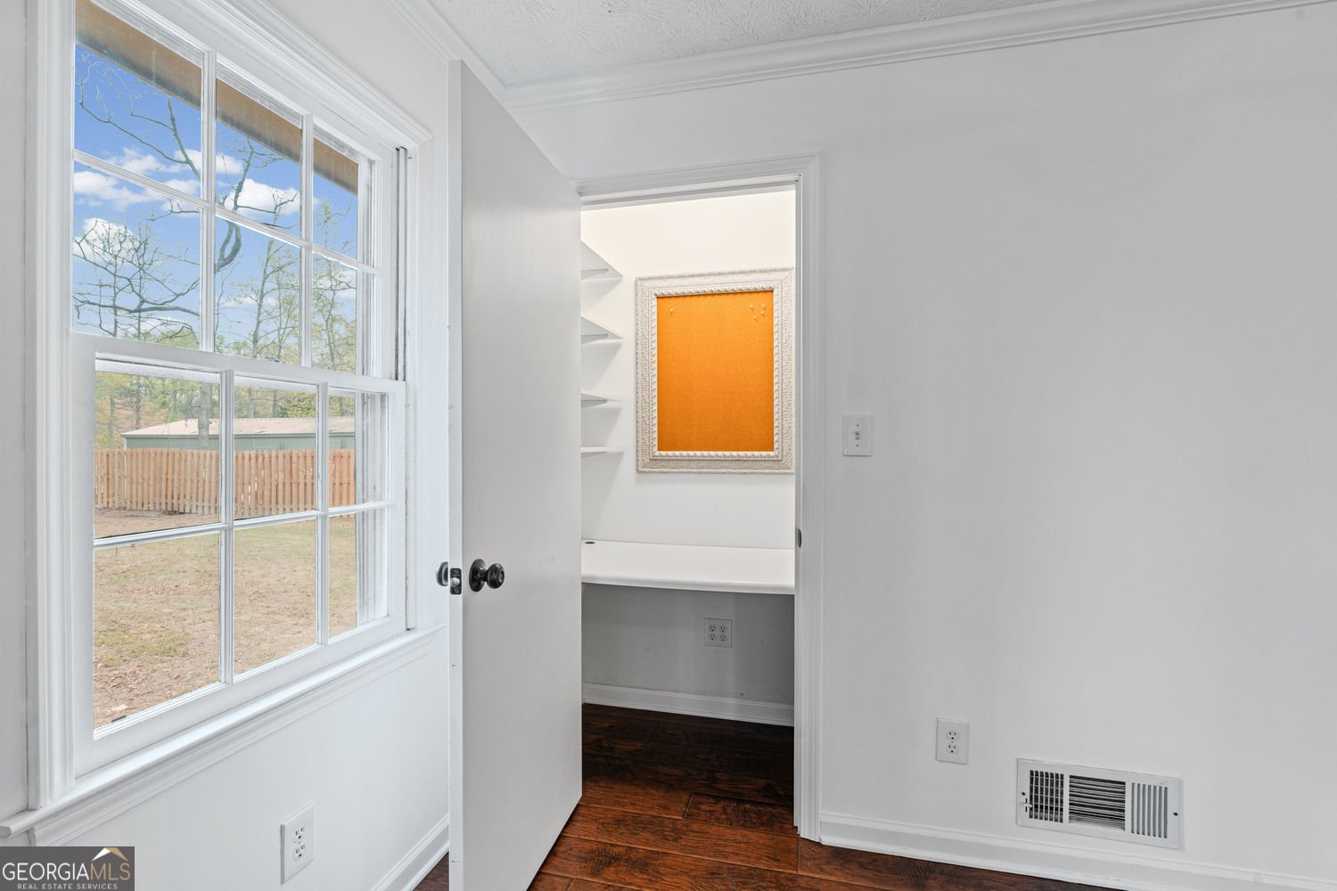 2293 Hidden Lane Snellville - Photo 35