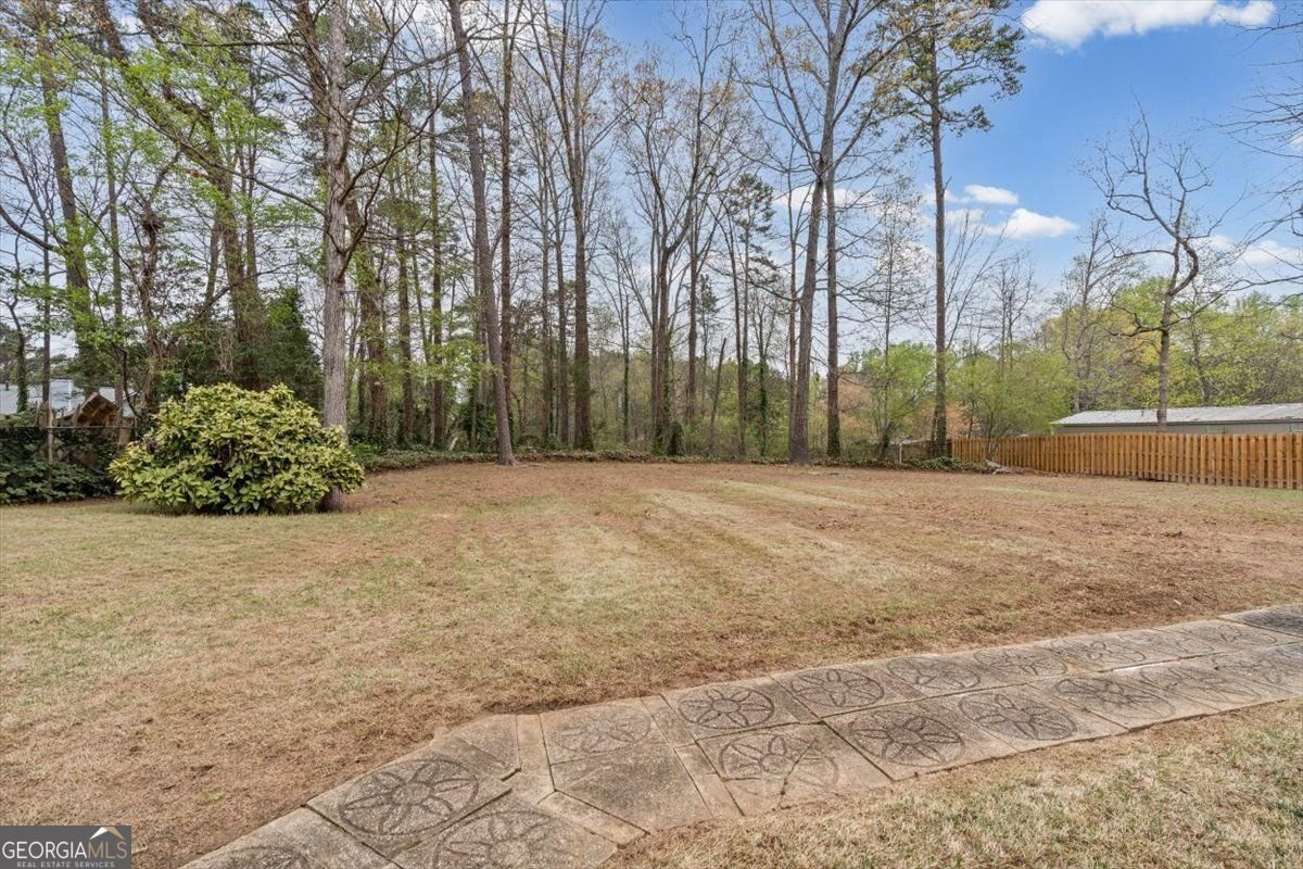 2293 Hidden Lane Snellville - Photo 38