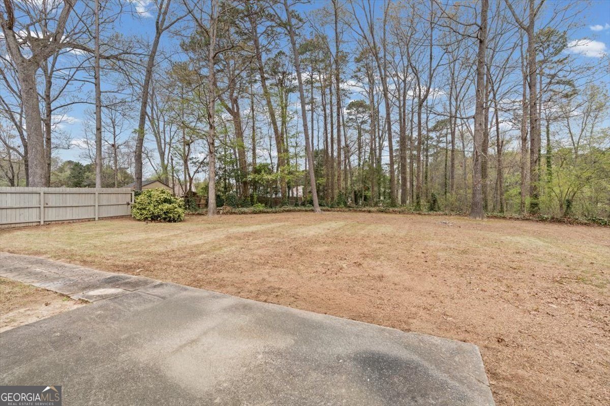 2293 Hidden Lane Snellville - Photo 39