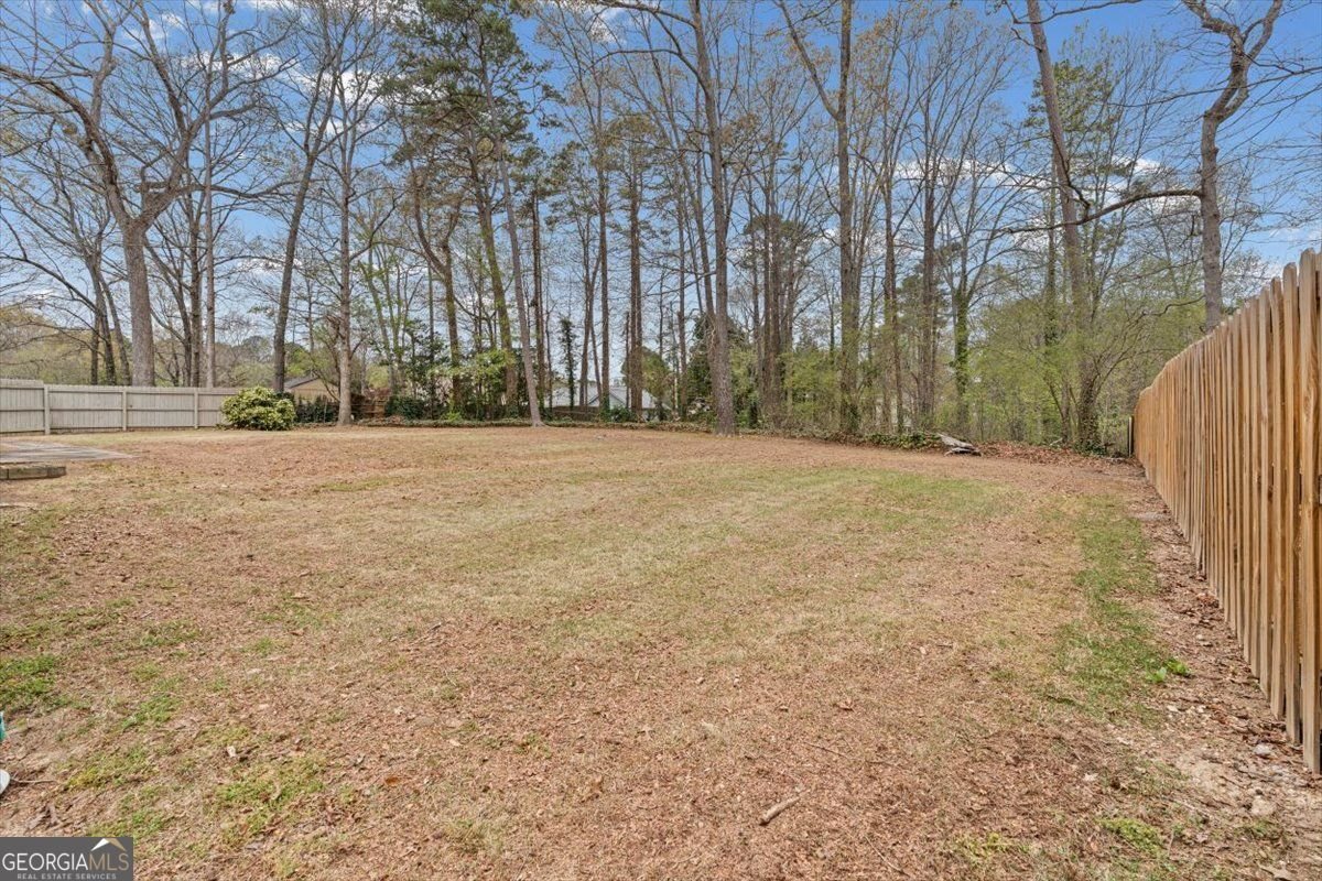 2293 Hidden Lane Snellville - Photo 42
